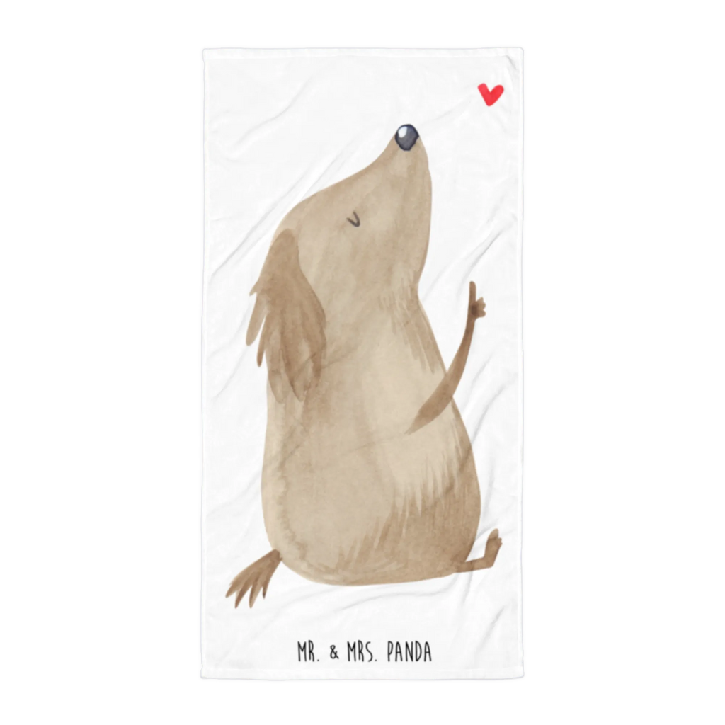 XL Badehandtuch Hund Liebe Großes Handtuch Für Badezimmer, Handtuch XL Für Männer, Design Handtuch XL, Saunatuch XL, XL Handtuch Mit Muster, XL Handtuch Aus Bio Baumwolle, Großes Handtuch, Umweltfreundliches Handtuch Groß, XL Handtuch Bunt, Handtuch Für Wellness, Badehandtuch XL, XL Handtuch Weiß, Strapazierfähiges XL Handtuch, Saugfähiges Großes Handtuch, Handtuch XL Aus Baumwolle, Handtuch Für Große Personen, Handtuch XL Klassisch, Badetuch Extra Groß, Duschtuch XL, Handtuch Für Strand XL, Waschbares Handtuch XL, Handtuch Für Dusche XL, Flauschiges Handtuch XL, Handtuch XL Modern, Handtuch Für Sauna Groß, Pflegeleichtes Handtuch Groß, Handtuch Für Erwachsene XL, Handtuch XL Für Kinder, XL Handtuch, Handtuch XL Geschenkidee, Großes Handtuch Unifarben, Nachhaltiges Handtuch XL, Handtuch Übergröße, Mikrofaser Handtuch XL, Handtuch Groß Für Sport, Extra Großes Handtuch, Weiches XL Handtuch, XL Handtuch Grau, Handtuch XL Für Frauen, Hund, Hundemotiv, Haustier, Hunderasse, Tierliebhaber, Hundebesitzer, Sprüche, Hundeliebe, Hundeglück, Liebe, Frauchen, Hunde