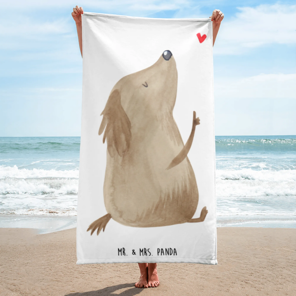 XL Badehandtuch Hund Liebe Großes Handtuch Für Badezimmer, Handtuch XL Für Männer, Design Handtuch XL, Saunatuch XL, XL Handtuch Mit Muster, XL Handtuch Aus Bio Baumwolle, Großes Handtuch, Umweltfreundliches Handtuch Groß, XL Handtuch Bunt, Handtuch Für Wellness, Badehandtuch XL, XL Handtuch Weiß, Strapazierfähiges XL Handtuch, Saugfähiges Großes Handtuch, Handtuch XL Aus Baumwolle, Handtuch Für Große Personen, Handtuch XL Klassisch, Badetuch Extra Groß, Duschtuch XL, Handtuch Für Strand XL, Waschbares Handtuch XL, Handtuch Für Dusche XL, Flauschiges Handtuch XL, Handtuch XL Modern, Handtuch Für Sauna Groß, Pflegeleichtes Handtuch Groß, Handtuch Für Erwachsene XL, Handtuch XL Für Kinder, XL Handtuch, Handtuch XL Geschenkidee, Großes Handtuch Unifarben, Nachhaltiges Handtuch XL, Handtuch Übergröße, Mikrofaser Handtuch XL, Handtuch Groß Für Sport, Extra Großes Handtuch, Weiches XL Handtuch, XL Handtuch Grau, Handtuch XL Für Frauen, Hund, Hundemotiv, Haustier, Hunderasse, Tierliebhaber, Hundebesitzer, Sprüche, Hundeliebe, Hundeglück, Liebe, Frauchen, Hunde