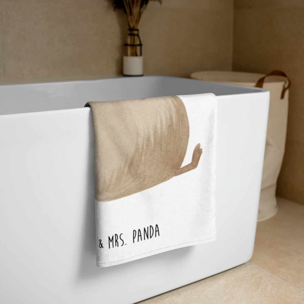 XL Badehandtuch Hund Liebe Großes Handtuch Für Badezimmer, Handtuch XL Für Männer, Design Handtuch XL, Saunatuch XL, XL Handtuch Mit Muster, XL Handtuch Aus Bio Baumwolle, Großes Handtuch, Umweltfreundliches Handtuch Groß, XL Handtuch Bunt, Handtuch Für Wellness, Badehandtuch XL, XL Handtuch Weiß, Strapazierfähiges XL Handtuch, Saugfähiges Großes Handtuch, Handtuch XL Aus Baumwolle, Handtuch Für Große Personen, Handtuch XL Klassisch, Badetuch Extra Groß, Duschtuch XL, Handtuch Für Strand XL, Waschbares Handtuch XL, Handtuch Für Dusche XL, Flauschiges Handtuch XL, Handtuch XL Modern, Handtuch Für Sauna Groß, Pflegeleichtes Handtuch Groß, Handtuch Für Erwachsene XL, Handtuch XL Für Kinder, XL Handtuch, Handtuch XL Geschenkidee, Großes Handtuch Unifarben, Nachhaltiges Handtuch XL, Handtuch Übergröße, Mikrofaser Handtuch XL, Handtuch Groß Für Sport, Extra Großes Handtuch, Weiches XL Handtuch, XL Handtuch Grau, Handtuch XL Für Frauen, Hund, Hundemotiv, Haustier, Hunderasse, Tierliebhaber, Hundebesitzer, Sprüche, Hundeliebe, Hundeglück, Liebe, Frauchen, Hunde