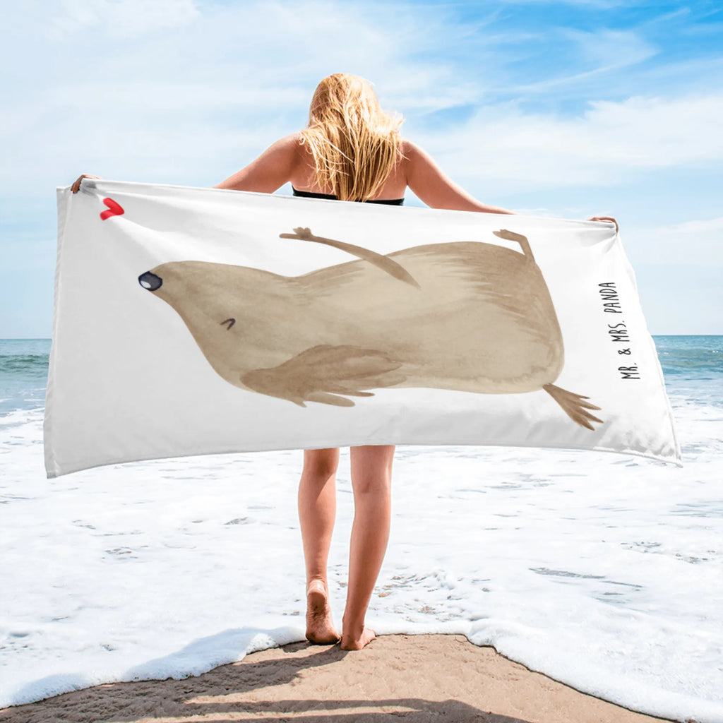 XL Badehandtuch Hund Liebe Großes Handtuch Für Badezimmer, Handtuch XL Für Männer, Design Handtuch XL, Saunatuch XL, XL Handtuch Mit Muster, XL Handtuch Aus Bio Baumwolle, Großes Handtuch, Umweltfreundliches Handtuch Groß, XL Handtuch Bunt, Handtuch Für Wellness, Badehandtuch XL, XL Handtuch Weiß, Strapazierfähiges XL Handtuch, Saugfähiges Großes Handtuch, Handtuch XL Aus Baumwolle, Handtuch Für Große Personen, Handtuch XL Klassisch, Badetuch Extra Groß, Duschtuch XL, Handtuch Für Strand XL, Waschbares Handtuch XL, Handtuch Für Dusche XL, Flauschiges Handtuch XL, Handtuch XL Modern, Handtuch Für Sauna Groß, Pflegeleichtes Handtuch Groß, Handtuch Für Erwachsene XL, Handtuch XL Für Kinder, XL Handtuch, Handtuch XL Geschenkidee, Großes Handtuch Unifarben, Nachhaltiges Handtuch XL, Handtuch Übergröße, Mikrofaser Handtuch XL, Handtuch Groß Für Sport, Extra Großes Handtuch, Weiches XL Handtuch, XL Handtuch Grau, Handtuch XL Für Frauen, Hund, Hundemotiv, Haustier, Hunderasse, Tierliebhaber, Hundebesitzer, Sprüche, Hundeliebe, Hundeglück, Liebe, Frauchen, Hunde