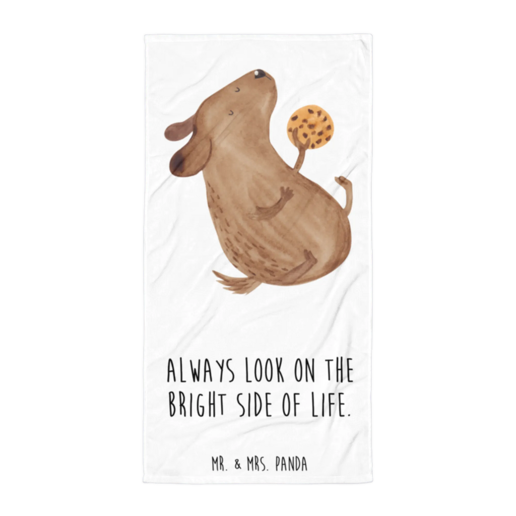 XL bath towel Dog biscuit extra large swim towel, large beach towel, luxury bath sheet, XL bath towel, oversized towel, spa towel, dog, mutt, hound, woof, dog mama, dog breed, love dogs, love for dogs, dog decorative items, bag with dog print, funny gifts for dog owners, what do you give a dog lover, Christmas gifts for dogs, gifts for dogs, dog sayings, dog biscuits, dog treats, Dog, treats, dog snacks