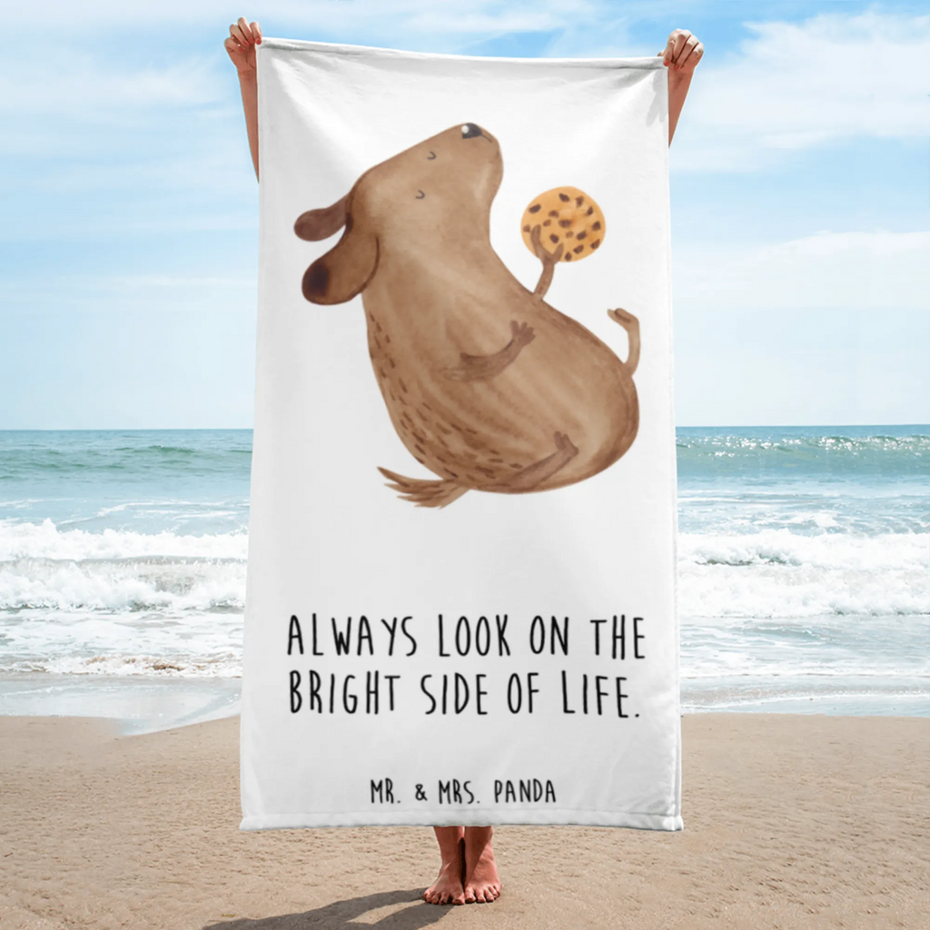 XL bath towel Dog biscuit extra large swim towel, large beach towel, luxury bath sheet, XL bath towel, oversized towel, spa towel, dog, mutt, hound, woof, dog mama, dog breed, love dogs, love for dogs, dog decorative items, bag with dog print, funny gifts for dog owners, what do you give a dog lover, Christmas gifts for dogs, gifts for dogs, dog sayings, dog biscuits, dog treats, Dog, treats, dog snacks