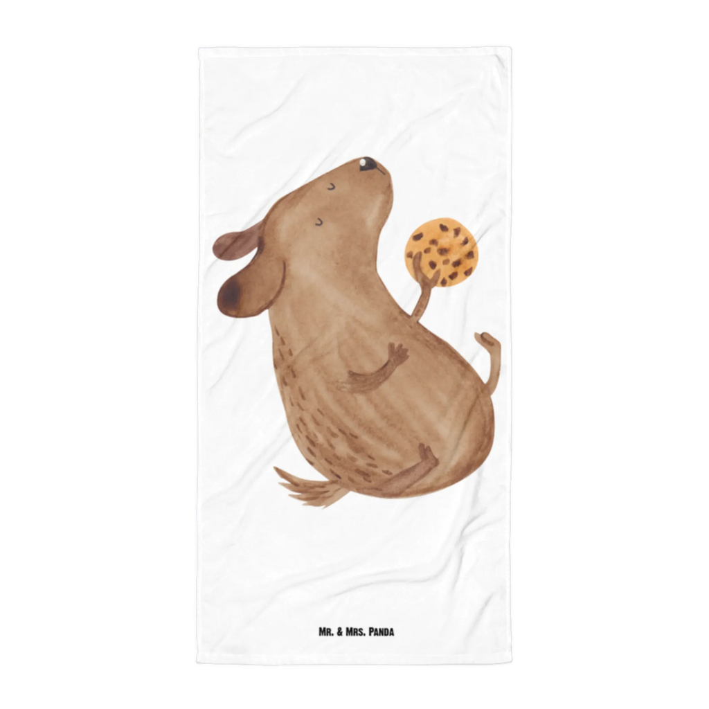 XL bath towel Dog biscuit extra large swim towel, large beach towel, luxury bath sheet, XL bath towel, oversized towel, spa towel, dog, mutt, hound, woof, dog mama, dog breed, love dogs, love for dogs, dog decorative items, bag with dog print, funny gifts for dog owners, what do you give a dog lover, Christmas gifts for dogs, gifts for dogs, dog sayings, dog biscuits, dog treats, Dog, treats, dog snacks