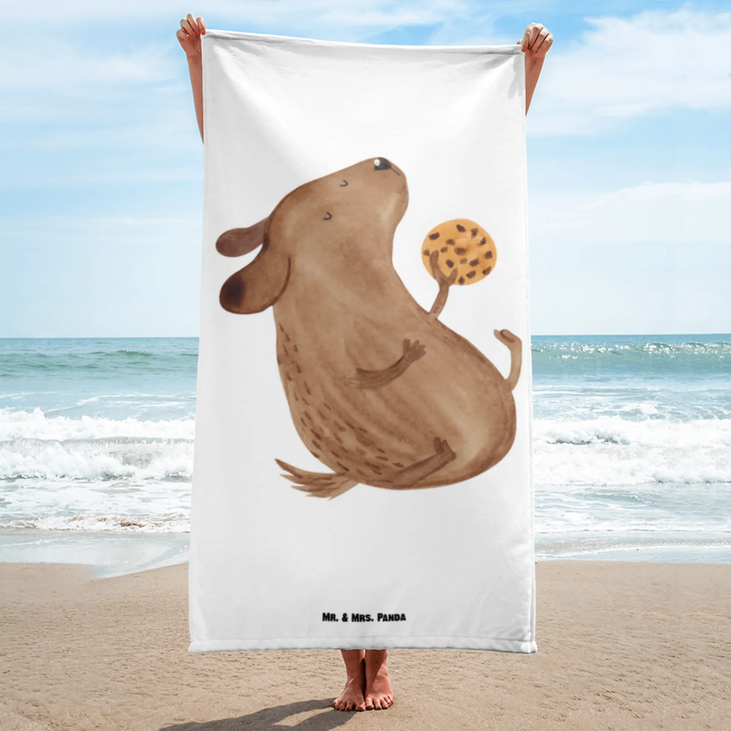 XL bath towel Dog biscuit extra large swim towel, large beach towel, luxury bath sheet, XL bath towel, oversized towel, spa towel, dog, mutt, hound, woof, dog mama, dog breed, love dogs, love for dogs, dog decorative items, bag with dog print, funny gifts for dog owners, what do you give a dog lover, Christmas gifts for dogs, gifts for dogs, dog sayings, dog biscuits, dog treats, Dog, treats, dog snacks