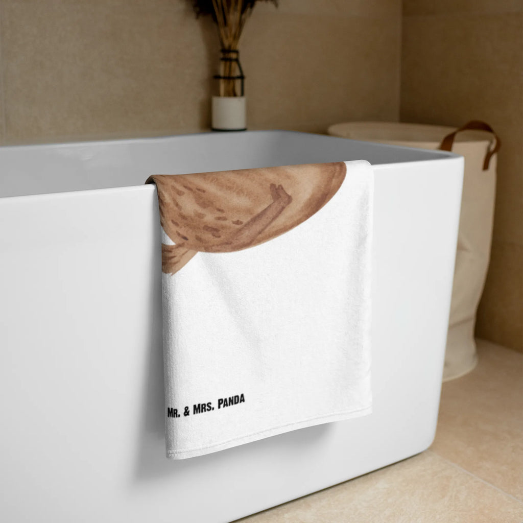 XL bath towel Dog biscuit extra large swim towel, large beach towel, luxury bath sheet, XL bath towel, oversized towel, spa towel, dog, mutt, hound, woof, dog mama, dog breed, love dogs, love for dogs, dog decorative items, bag with dog print, funny gifts for dog owners, what do you give a dog lover, Christmas gifts for dogs, gifts for dogs, dog sayings, dog biscuits, dog treats, Dog, treats, dog snacks