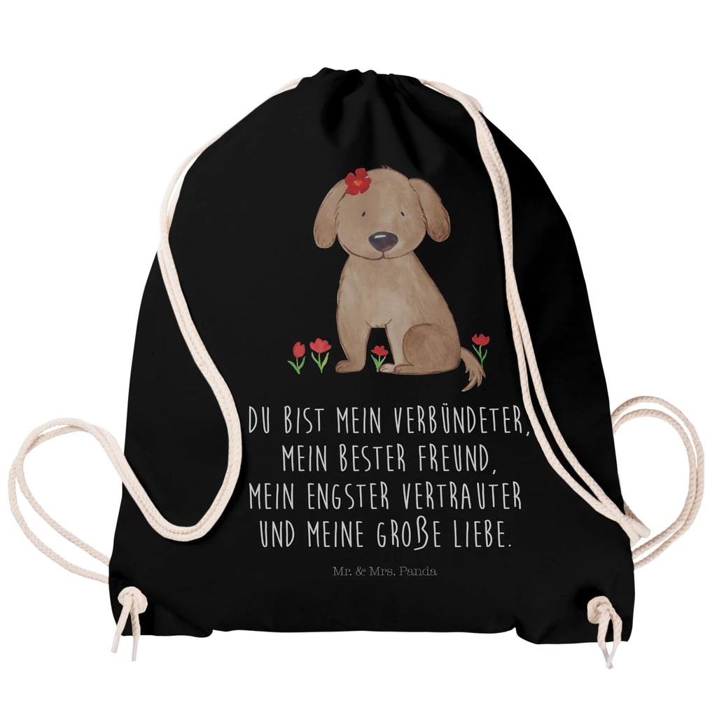 Drawstring bag Dog lady Sportbeutel Jungen, Sportbeutel Training, Turnbeutel Schule, Sportbeutel Kita, Sportbeutel Mit Fach, Sportbeutel Für Freizeit, Sportbeutel Wasserabweisend, Öko Sportbeutel, Sportbeutel Weiß, Turnbeutel Kinder, Sportbeutel Waschbar, Sportbeutel Bunt, Sportbeutel Für Erwachsene, Sportbeutel Mädchen, Sportbeutel Bedruckt, Turnbeutel Mit Kordel, Sportrucksack, Sportbeutel Für Sport, Sportbeutel, Turnbeutel, Sportbeutel Mit Kordelzug, Sportbeutel Schwarz, Sportbeutel Mit Reißverschluss, Sportbeutel Faltbar, Sportbeutel Outdoor, Sportbeutel Schule, Sportbeutel Nachhaltig, Sportbeutel Leicht, Turnbeutel Mit Motiv, Sportbeutel Geschenkidee, Gymbag, Sportbeutel Für Kinder, Sportbeutel Fitness, Sportbeutel Groß, Sportbeutel Klein, Sportbeutel Aus Polyester, Sportbeutel Set, Sportbeutel Damen, Sportbeutel Aus Baumwolle, Sportbeutel Herren, Sportbeutel Kindergarten, Hund, Hundemotiv, Haustier, Hunderasse, Tierliebhaber, Hundebesitzer, Sprüche, Hundeglück, Frauchen, Liebe, Hunde, Hundeliebe