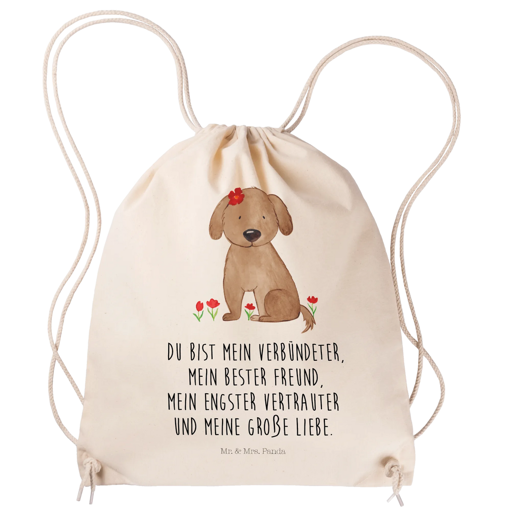 Drawstring bag Dog lady Sportbeutel Jungen, Sportbeutel Training, Turnbeutel Schule, Sportbeutel Kita, Sportbeutel Mit Fach, Sportbeutel Für Freizeit, Sportbeutel Wasserabweisend, Öko Sportbeutel, Sportbeutel Weiß, Turnbeutel Kinder, Sportbeutel Waschbar, Sportbeutel Bunt, Sportbeutel Für Erwachsene, Sportbeutel Mädchen, Sportbeutel Bedruckt, Turnbeutel Mit Kordel, Sportrucksack, Sportbeutel Für Sport, Sportbeutel, Turnbeutel, Sportbeutel Mit Kordelzug, Sportbeutel Schwarz, Sportbeutel Mit Reißverschluss, Sportbeutel Faltbar, Sportbeutel Outdoor, Sportbeutel Schule, Sportbeutel Nachhaltig, Sportbeutel Leicht, Turnbeutel Mit Motiv, Sportbeutel Geschenkidee, Gymbag, Sportbeutel Für Kinder, Sportbeutel Fitness, Sportbeutel Groß, Sportbeutel Klein, Sportbeutel Aus Polyester, Sportbeutel Set, Sportbeutel Damen, Sportbeutel Aus Baumwolle, Sportbeutel Herren, Sportbeutel Kindergarten, Hund, Hundemotiv, Haustier, Hunderasse, Tierliebhaber, Hundebesitzer, Sprüche, Hundeglück, Frauchen, Liebe, Hunde, Hundeliebe