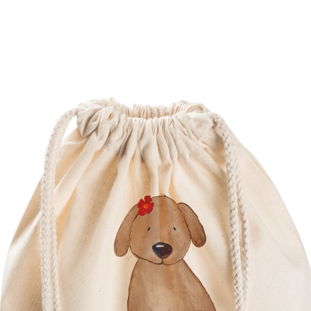 Drawstring bag Dog lady Sportbeutel Jungen, Sportbeutel Training, Turnbeutel Schule, Sportbeutel Kita, Sportbeutel Mit Fach, Sportbeutel Für Freizeit, Sportbeutel Wasserabweisend, Öko Sportbeutel, Sportbeutel Weiß, Turnbeutel Kinder, Sportbeutel Waschbar, Sportbeutel Bunt, Sportbeutel Für Erwachsene, Sportbeutel Mädchen, Sportbeutel Bedruckt, Turnbeutel Mit Kordel, Sportrucksack, Sportbeutel Für Sport, Sportbeutel, Turnbeutel, Sportbeutel Mit Kordelzug, Sportbeutel Schwarz, Sportbeutel Mit Reißverschluss, Sportbeutel Faltbar, Sportbeutel Outdoor, Sportbeutel Schule, Sportbeutel Nachhaltig, Sportbeutel Leicht, Turnbeutel Mit Motiv, Sportbeutel Geschenkidee, Gymbag, Sportbeutel Für Kinder, Sportbeutel Fitness, Sportbeutel Groß, Sportbeutel Klein, Sportbeutel Aus Polyester, Sportbeutel Set, Sportbeutel Damen, Sportbeutel Aus Baumwolle, Sportbeutel Herren, Sportbeutel Kindergarten, Hund, Hundemotiv, Haustier, Hunderasse, Tierliebhaber, Hundebesitzer, Sprüche, Hundeglück, Frauchen, Liebe, Hunde, Hundeliebe