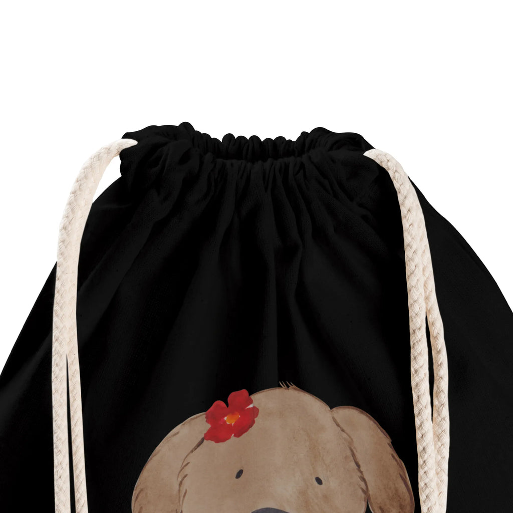 Drawstring bag Dog lady Sportbeutel Jungen, Sportbeutel Training, Turnbeutel Schule, Sportbeutel Kita, Sportbeutel Mit Fach, Sportbeutel Für Freizeit, Sportbeutel Wasserabweisend, Öko Sportbeutel, Sportbeutel Weiß, Turnbeutel Kinder, Sportbeutel Waschbar, Sportbeutel Bunt, Sportbeutel Für Erwachsene, Sportbeutel Mädchen, Sportbeutel Bedruckt, Turnbeutel Mit Kordel, Sportrucksack, Sportbeutel Für Sport, Sportbeutel, Turnbeutel, Sportbeutel Mit Kordelzug, Sportbeutel Schwarz, Sportbeutel Mit Reißverschluss, Sportbeutel Faltbar, Sportbeutel Outdoor, Sportbeutel Schule, Sportbeutel Nachhaltig, Sportbeutel Leicht, Turnbeutel Mit Motiv, Sportbeutel Geschenkidee, Gymbag, Sportbeutel Für Kinder, Sportbeutel Fitness, Sportbeutel Groß, Sportbeutel Klein, Sportbeutel Aus Polyester, Sportbeutel Set, Sportbeutel Damen, Sportbeutel Aus Baumwolle, Sportbeutel Herren, Sportbeutel Kindergarten, Hund, Hundemotiv, Haustier, Hunderasse, Tierliebhaber, Hundebesitzer, Sprüche, Hundeglück, Frauchen, Liebe, Hunde, Hundeliebe