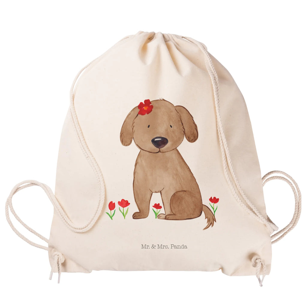 Drawstring bag Dog lady Sportbeutel Jungen, Sportbeutel Training, Turnbeutel Schule, Sportbeutel Kita, Sportbeutel Mit Fach, Sportbeutel Für Freizeit, Sportbeutel Wasserabweisend, Öko Sportbeutel, Sportbeutel Weiß, Turnbeutel Kinder, Sportbeutel Waschbar, Sportbeutel Bunt, Sportbeutel Für Erwachsene, Sportbeutel Mädchen, Sportbeutel Bedruckt, Turnbeutel Mit Kordel, Sportrucksack, Sportbeutel Für Sport, Sportbeutel, Turnbeutel, Sportbeutel Mit Kordelzug, Sportbeutel Schwarz, Sportbeutel Mit Reißverschluss, Sportbeutel Faltbar, Sportbeutel Outdoor, Sportbeutel Schule, Sportbeutel Nachhaltig, Sportbeutel Leicht, Turnbeutel Mit Motiv, Sportbeutel Geschenkidee, Gymbag, Sportbeutel Für Kinder, Sportbeutel Fitness, Sportbeutel Groß, Sportbeutel Klein, Sportbeutel Aus Polyester, Sportbeutel Set, Sportbeutel Damen, Sportbeutel Aus Baumwolle, Sportbeutel Herren, Sportbeutel Kindergarten, Hund, Hundemotiv, Haustier, Hunderasse, Tierliebhaber, Hundebesitzer, Sprüche, Hundeglück, Frauchen, Liebe, Hunde, Hundeliebe