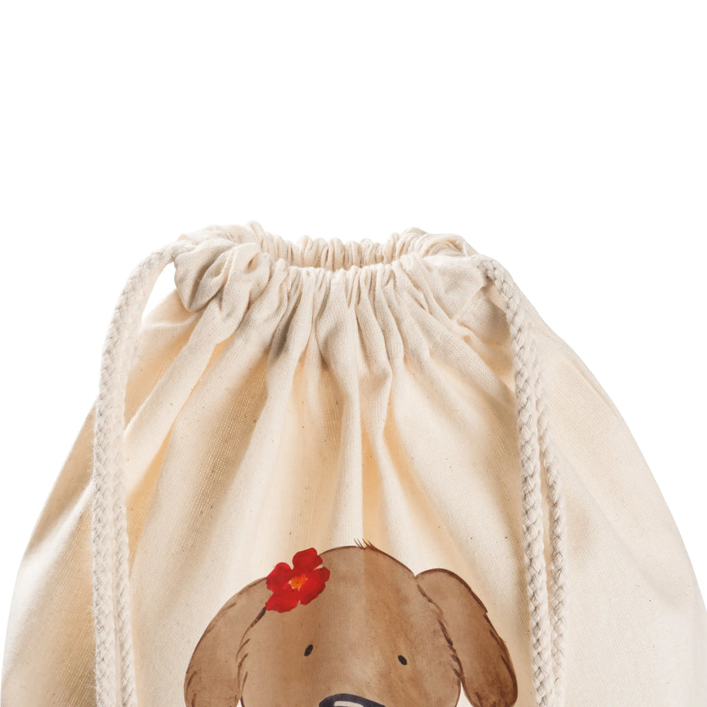 Drawstring bag Dog lady Sportbeutel Jungen, Sportbeutel Training, Turnbeutel Schule, Sportbeutel Kita, Sportbeutel Mit Fach, Sportbeutel Für Freizeit, Sportbeutel Wasserabweisend, Öko Sportbeutel, Sportbeutel Weiß, Turnbeutel Kinder, Sportbeutel Waschbar, Sportbeutel Bunt, Sportbeutel Für Erwachsene, Sportbeutel Mädchen, Sportbeutel Bedruckt, Turnbeutel Mit Kordel, Sportrucksack, Sportbeutel Für Sport, Sportbeutel, Turnbeutel, Sportbeutel Mit Kordelzug, Sportbeutel Schwarz, Sportbeutel Mit Reißverschluss, Sportbeutel Faltbar, Sportbeutel Outdoor, Sportbeutel Schule, Sportbeutel Nachhaltig, Sportbeutel Leicht, Turnbeutel Mit Motiv, Sportbeutel Geschenkidee, Gymbag, Sportbeutel Für Kinder, Sportbeutel Fitness, Sportbeutel Groß, Sportbeutel Klein, Sportbeutel Aus Polyester, Sportbeutel Set, Sportbeutel Damen, Sportbeutel Aus Baumwolle, Sportbeutel Herren, Sportbeutel Kindergarten, Hund, Hundemotiv, Haustier, Hunderasse, Tierliebhaber, Hundebesitzer, Sprüche, Hundeglück, Frauchen, Liebe, Hunde, Hundeliebe