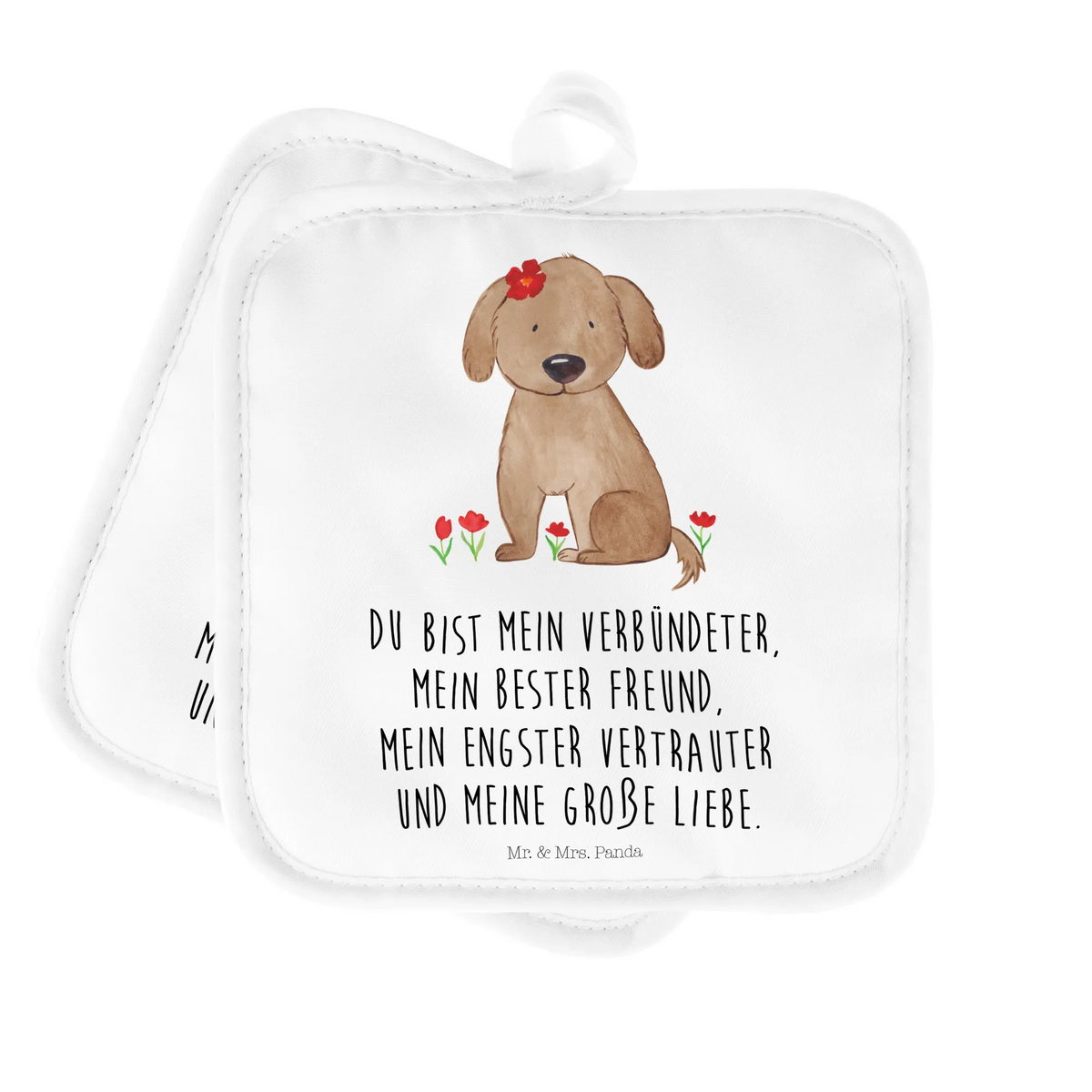 2er Set Topflappen  Hund Dame Topfuntersetzer, Topflappen im Doppelpack, Topflappen, Ofenlappen, Zwei Topflappen, Doppel Topflappen, Topflappenset, topfhalter, Topflappen Set, Topflappen 2er Set, 2er Set Topflappen, Kochlappen, Hund, Tierliebhaber, Haustier, Hundemotiv, Sprüche, Hunderasse, Hundebesitzer, Liebe, Frauchen, Hunde, Hundeliebe, Hundeglück