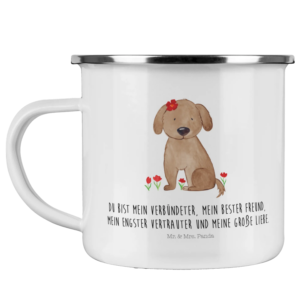 Camping Emaille Tasse Hund Dame Campingbecher, blechbecher, Trinkbecher, emaillebecher, metallbecher, Teetasse, Tasse, Emaille Becher, Emailletasse, wanderbecher, becher emaille, Becher, Campingtasse, reisetasse, Blechtasse, Metalltasse, Reisebecher, wandertasse, Teebecher, Kaffeebecher, Kaffeetasse, Tasse Emaille, Emaille Tasse, Pott, Hund, Tierliebhaber, Haustier, Hundemotiv, Sprüche, Hunderasse, Hundebesitzer, Frauchen, Hundeglück, Liebe, Hundeliebe, Hunde