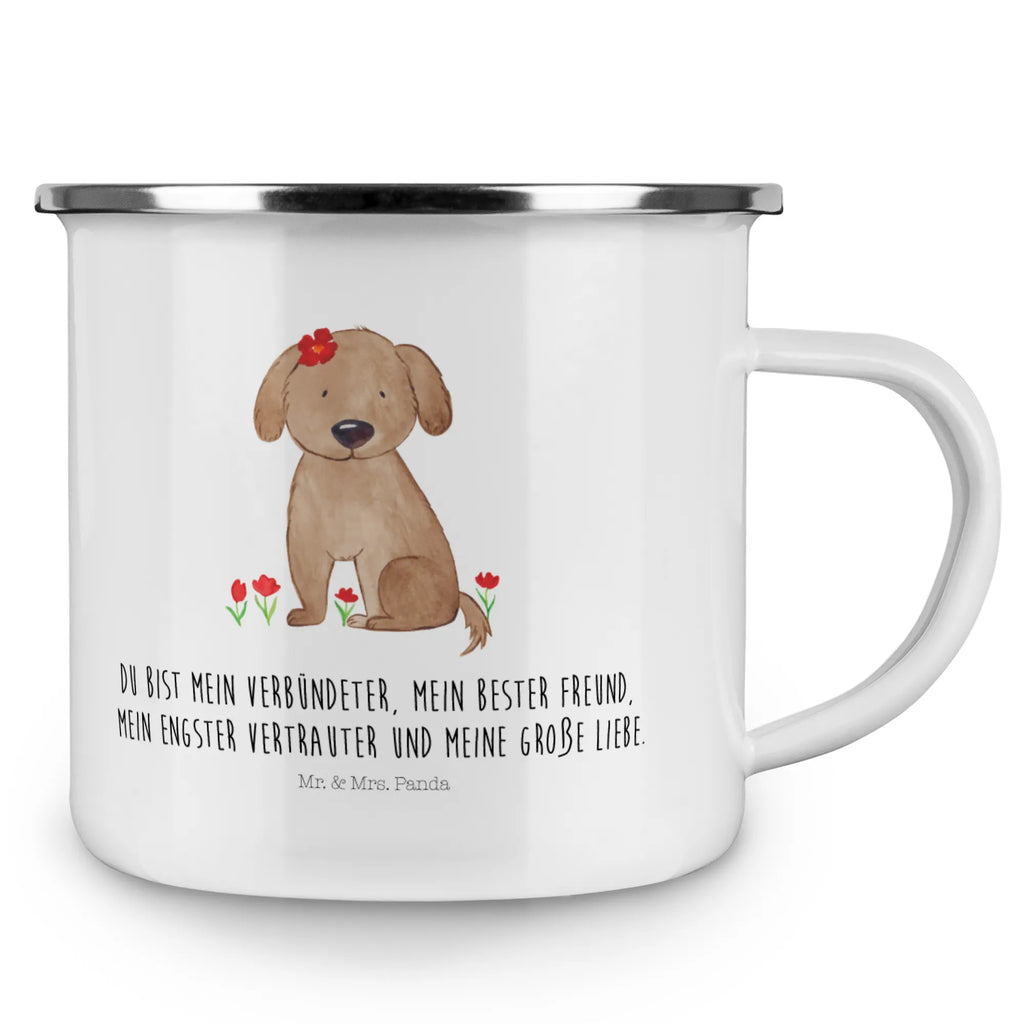 Camping Emaille Tasse Hund Dame Campingbecher, blechbecher, Trinkbecher, emaillebecher, metallbecher, Teetasse, Tasse, Emaille Becher, Emailletasse, wanderbecher, becher emaille, Becher, Campingtasse, reisetasse, Blechtasse, Metalltasse, Reisebecher, wandertasse, Teebecher, Kaffeebecher, Kaffeetasse, Tasse Emaille, Emaille Tasse, Pott, Hund, Tierliebhaber, Haustier, Hundemotiv, Sprüche, Hunderasse, Hundebesitzer, Frauchen, Hundeglück, Liebe, Hundeliebe, Hunde