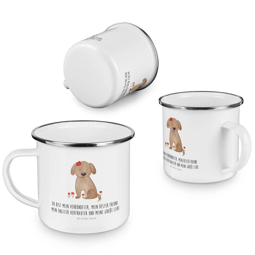 Camping Emaille Tasse Hund Dame Campingbecher, blechbecher, Trinkbecher, emaillebecher, metallbecher, Teetasse, Tasse, Emaille Becher, Emailletasse, wanderbecher, becher emaille, Becher, Campingtasse, reisetasse, Blechtasse, Metalltasse, Reisebecher, wandertasse, Teebecher, Kaffeebecher, Kaffeetasse, Tasse Emaille, Emaille Tasse, Pott, Hund, Tierliebhaber, Haustier, Hundemotiv, Sprüche, Hunderasse, Hundebesitzer, Frauchen, Hundeglück, Liebe, Hundeliebe, Hunde