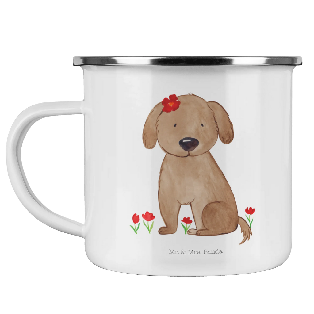 Camping Emaille Tasse Hund Dame Campingbecher, blechbecher, Trinkbecher, emaillebecher, metallbecher, Teetasse, Tasse, Emaille Becher, Emailletasse, wanderbecher, becher emaille, Becher, Campingtasse, reisetasse, Blechtasse, Metalltasse, Reisebecher, wandertasse, Teebecher, Kaffeebecher, Kaffeetasse, Tasse Emaille, Emaille Tasse, Pott, Hund, Tierliebhaber, Haustier, Hundemotiv, Sprüche, Hunderasse, Hundebesitzer, Frauchen, Hundeglück, Liebe, Hundeliebe, Hunde