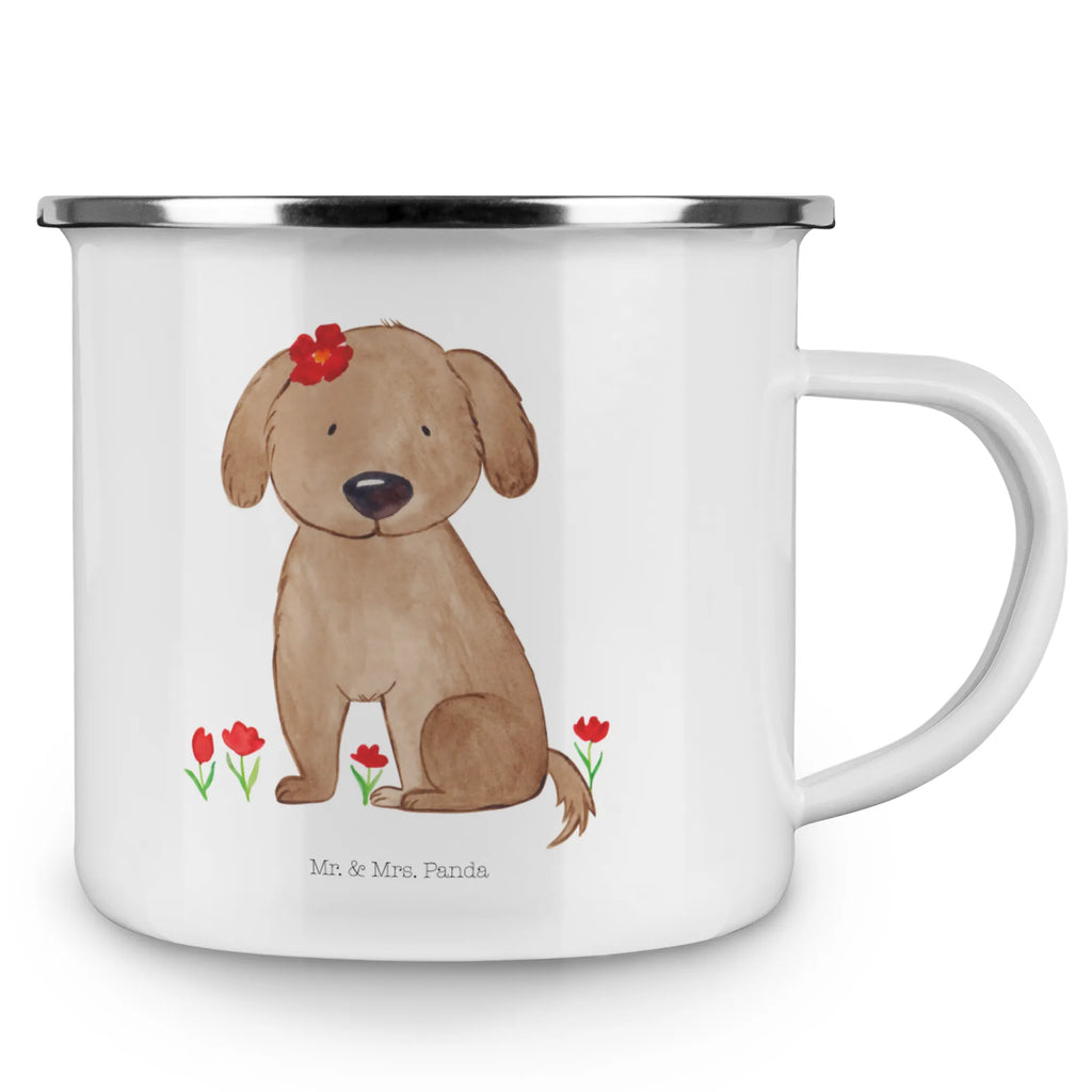 Camping Emaille Tasse Hund Dame Campingbecher, blechbecher, Trinkbecher, emaillebecher, metallbecher, Teetasse, Tasse, Emaille Becher, Emailletasse, wanderbecher, becher emaille, Becher, Campingtasse, reisetasse, Blechtasse, Metalltasse, Reisebecher, wandertasse, Teebecher, Kaffeebecher, Kaffeetasse, Tasse Emaille, Emaille Tasse, Pott, Hund, Tierliebhaber, Haustier, Hundemotiv, Sprüche, Hunderasse, Hundebesitzer, Frauchen, Hundeglück, Liebe, Hundeliebe, Hunde