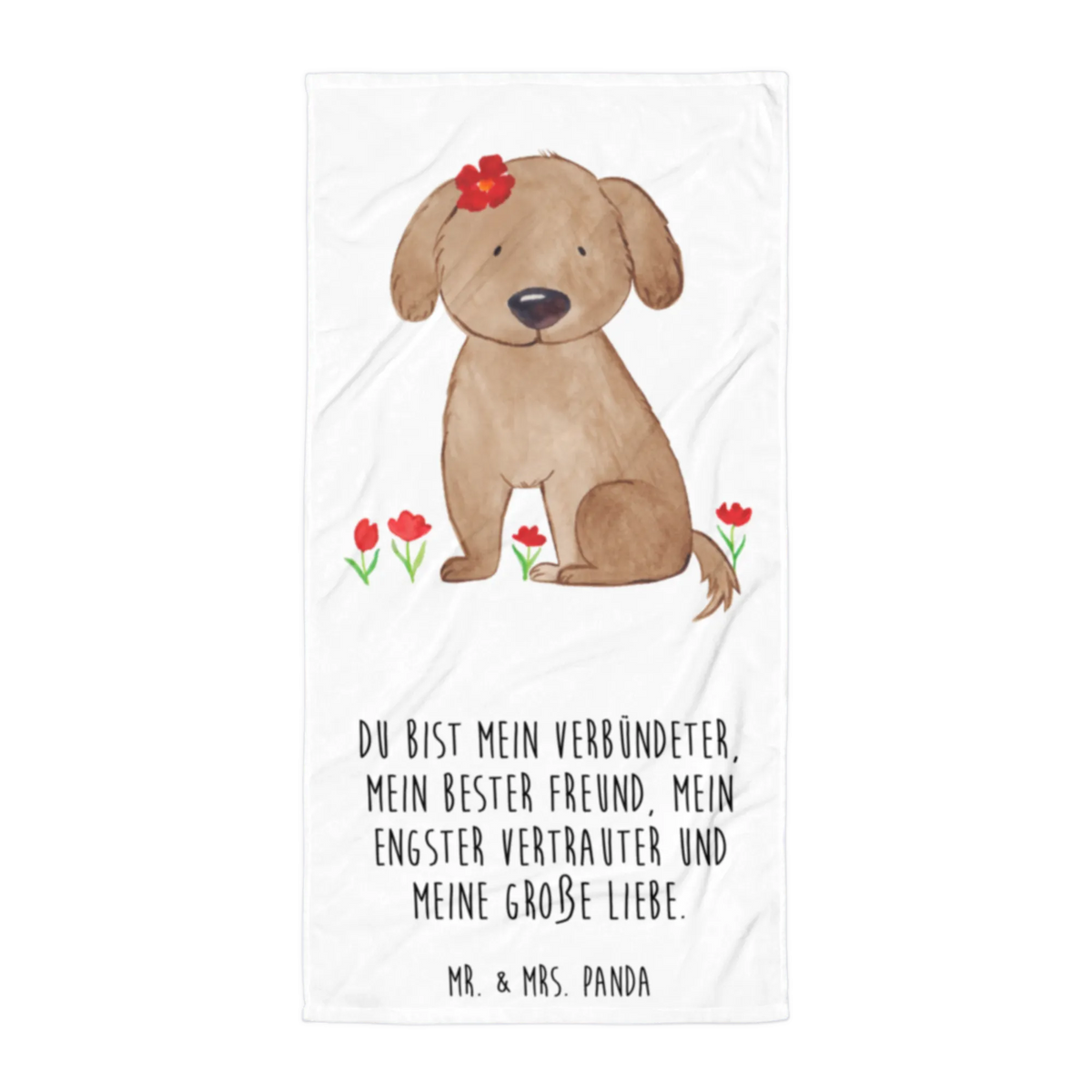 XL Badehandtuch Hund Dame Duschhandtuch, Duschtuch, Saugstarkes Handtuch, Handtuch Für Wellness, XL Handtuch, Badehandtuch, Großes Badehandtuch, Poolhandtuch, frottierhandtuch, Handtuch Übergröße, Design Handtuch XL, Flauschiges Handtuch XL, Frottee-Handtuch, Badehandtuch XL, Saunatuch XL, Reisehandtuch, Extra Großes Handtuch, Strandlaken, weiches Handtuch, Badetuch Extra Groß, Baumwollhandtuch, flauschiges Handtuch, Duschtuch XL, Design Handtuch, Badelaken, Handtuch, Großes Handtuch, Frotteehandtuch, Strandtuch, Hund, Tierliebhaber, Haustier, Hundemotiv, Sprüche, Hunderasse, Hundebesitzer, Hunde, Hundeliebe, Hundeglück, Liebe, Frauchen