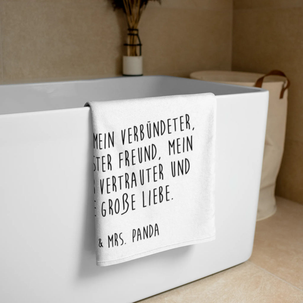 XL ręcznik kąpielowy pies Dama Handtuch Für Sauna Groß, Duschtuch XL, Handtuch XL Für Kinder, XL Handtuch, Badetuch Extra Groß, Handtuch Für Strand XL, Handtuch Für Dusche XL, Flauschiges Handtuch XL, XL Handtuch Aus Bio Baumwolle, XL Handtuch Bunt, Saugfähiges Großes Handtuch, XL Handtuch Weiß, Handtuch Für Wellness, Handtuch XL Für Frauen, Handtuch Groß Für Sport, Großes Handtuch Für Badezimmer, Design Handtuch XL, Handtuch XL Geschenkidee, Pflegeleichtes Handtuch Groß, Handtuch Übergröße, Badehandtuch XL, Waschbares Handtuch XL, Handtuch Für Erwachsene XL, XL Handtuch Mit Muster, Handtuch XL Modern, Strapazierfähiges XL Handtuch, Mikrofaser Handtuch XL, Großes Handtuch Unifarben, Handtuch XL Aus Baumwolle, Großes Handtuch, Weiches XL Handtuch, Extra Großes Handtuch, Saunatuch XL, Handtuch XL Für Männer, Umweltfreundliches Handtuch Groß, XL Handtuch Grau, Handtuch Für Große Personen, Nachhaltiges Handtuch XL, Handtuch XL Klassisch, Hund, Hundemotiv, Haustier, Hunderasse, Tierliebhaber, Hundebesitzer, Sprüche, Hundeliebe, Frauchen, Hundeglück, Hunde, Liebe