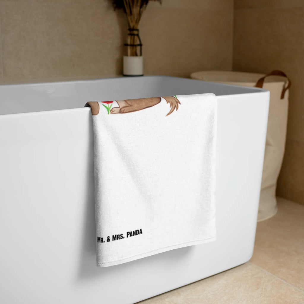 XL ręcznik kąpielowy pies Dama Handtuch Für Sauna Groß, Duschtuch XL, Handtuch XL Für Kinder, XL Handtuch, Badetuch Extra Groß, Handtuch Für Strand XL, Handtuch Für Dusche XL, Flauschiges Handtuch XL, XL Handtuch Aus Bio Baumwolle, XL Handtuch Bunt, Saugfähiges Großes Handtuch, XL Handtuch Weiß, Handtuch Für Wellness, Handtuch XL Für Frauen, Handtuch Groß Für Sport, Großes Handtuch Für Badezimmer, Design Handtuch XL, Handtuch XL Geschenkidee, Pflegeleichtes Handtuch Groß, Handtuch Übergröße, Badehandtuch XL, Waschbares Handtuch XL, Handtuch Für Erwachsene XL, XL Handtuch Mit Muster, Handtuch XL Modern, Strapazierfähiges XL Handtuch, Mikrofaser Handtuch XL, Großes Handtuch Unifarben, Handtuch XL Aus Baumwolle, Großes Handtuch, Weiches XL Handtuch, Extra Großes Handtuch, Saunatuch XL, Handtuch XL Für Männer, Umweltfreundliches Handtuch Groß, XL Handtuch Grau, Handtuch Für Große Personen, Nachhaltiges Handtuch XL, Handtuch XL Klassisch, Hund, Hundemotiv, Haustier, Hunderasse, Tierliebhaber, Hundebesitzer, Sprüche, Hundeliebe, Frauchen, Hundeglück, Hunde, Liebe