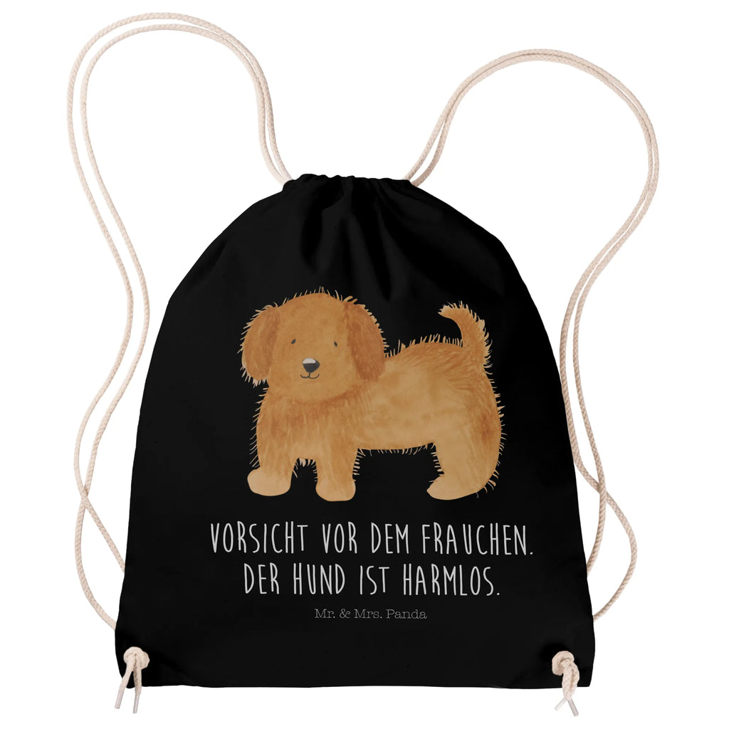 Drawstring bag Dog fluffy Sportbeutel Für Sport, Sportbeutel, gym beutel, zuziehbeutel, rucksack beutel, Gymsack, Alltagstasche, Sportbeutel Training, Festival Beutel, Baumwollbeutel, gym rucksack, festivalbeutel, Sportrucksack, Baumwolltasche, rucksack mit kordel, rucksack stoff, beutel mit kordelzug, gym tasche, wanderbeutel, baumwoll rucksack, kordelzugbeutel, Sportbeutel Fitness, stoff rucksack, Stoffbeutel, Sportbeutel Kita, wander rucksack, turnbeutel baumwolle, Gymbag, festival tasche, Stofftasche, Turnbeutel, Sportbeutel Schule, Sportbeutel Mit Kordelzug, kordelrucksack, Sportbeutel Outdoor, Sportbeutel Aus Baumwolle, Turnbeutel Mit Kordel, Sportbeutel Für Freizeit, festival rucksack, beutelrucksack, Turnbeutel Schule, sportbeutel baumwolle, Sportbeutel Kindergarten, Öko Sportbeutel, zugbeutel, freizeit rucksack, gymnastiktasche, baumwolle beutel, Hunderasse, Hundebesitzer, Hundemotiv, Haustier, Tierliebhaber, Sprüche, Hund, Hunde, Hundemama, Hundeliebe, Frauchen