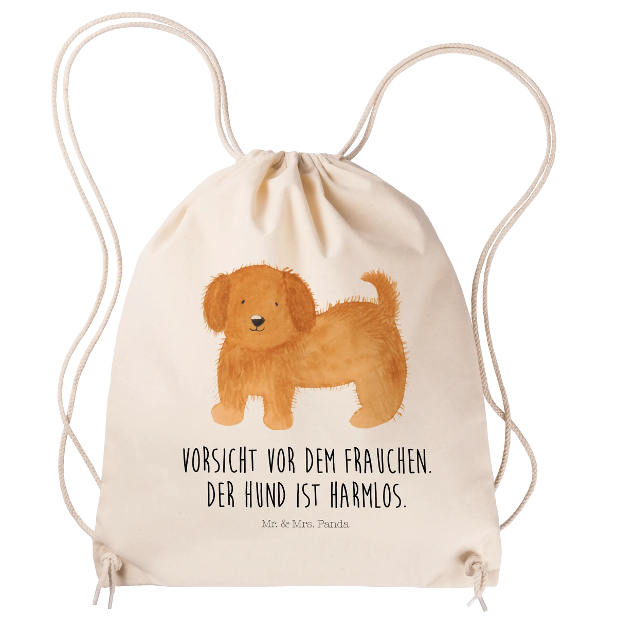 Sportbeutel Hund Flauschig Sportbeutel Waschbar, Drawstring Bag, Sportbeutel Aus Baumwolle, sportbeutel baumwolle, Sportbeutel Kita, Stoffrucksack, zugbeutel, Säckchen, Jutebeutel, wander rucksack, Sportbeutel Rucksack, Baumwollbeutel, Öko Sportbeutel, baumwolle beutel, gym tasche, gym beutel, Sportbeutel Fitness, Kleiner Rucksack, Beutel Rucksack, leichtrucksack, turnbeutel baumwolle, Turnbeutel Mit Motiv, baumwoll rucksack, Fitness Tasche, rucksack stoff, rucksack mit kordel, festival rucksack, Sportbeutel Für Freizeit, gymnastiktasche, Sportbeutel Mit Kordelzug, Sportbeutel Leicht, beutelrucksack, Stoffbeutel, Sportbeutel Bedruckt, Sportbeutel Für Sport, leichter rucksack, Turnbeutel Kinder, stoff rucksack, Sportbeutel Nachhaltig, Turnbeutel, Gymbag, Sportbeutel, festivalbeutel, beutel mit kordelzug, wanderbeutel, kordelzugbeutel, Sportbeutel Kindergarten, Rucksackbeutel, Sportbeutel Outdoor, Turnbeutel Mit Kordel, stoffbeutel kordel, Sportbeutel Training, Sportbeutel Schule, Baumwolltasche, Turnbeutel Schule, gym rucksack, Öko Beutel, sporttasche klein, festival tasche, Beutel, zuziehbeutel, kordelrucksack, baumwoll turnbeutel, freizeit rucksack, kordelbeutel, rucksack beutel, Alltagstasche, Hunderasse, Hundebesitzer, Hundemotiv, Haustier, Tierliebhaber, Sprüche, Hund, Hundemama, Frauchen, Hunde, Hundeliebe