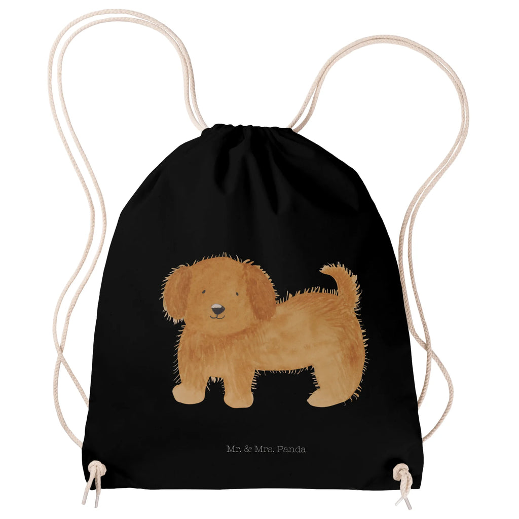 Drawstring bag Dog fluffy Sportbeutel Für Sport, Sportbeutel, gym beutel, zuziehbeutel, rucksack beutel, Gymsack, Alltagstasche, Sportbeutel Training, Festival Beutel, Baumwollbeutel, gym rucksack, festivalbeutel, Sportrucksack, Baumwolltasche, rucksack mit kordel, rucksack stoff, beutel mit kordelzug, gym tasche, wanderbeutel, baumwoll rucksack, kordelzugbeutel, Sportbeutel Fitness, stoff rucksack, Stoffbeutel, Sportbeutel Kita, wander rucksack, turnbeutel baumwolle, Gymbag, festival tasche, Stofftasche, Turnbeutel, Sportbeutel Schule, Sportbeutel Mit Kordelzug, kordelrucksack, Sportbeutel Outdoor, Sportbeutel Aus Baumwolle, Turnbeutel Mit Kordel, Sportbeutel Für Freizeit, festival rucksack, beutelrucksack, Turnbeutel Schule, sportbeutel baumwolle, Sportbeutel Kindergarten, Öko Sportbeutel, zugbeutel, freizeit rucksack, gymnastiktasche, baumwolle beutel, Hunderasse, Hundebesitzer, Hundemotiv, Haustier, Tierliebhaber, Sprüche, Hund, Hunde, Hundemama, Hundeliebe, Frauchen