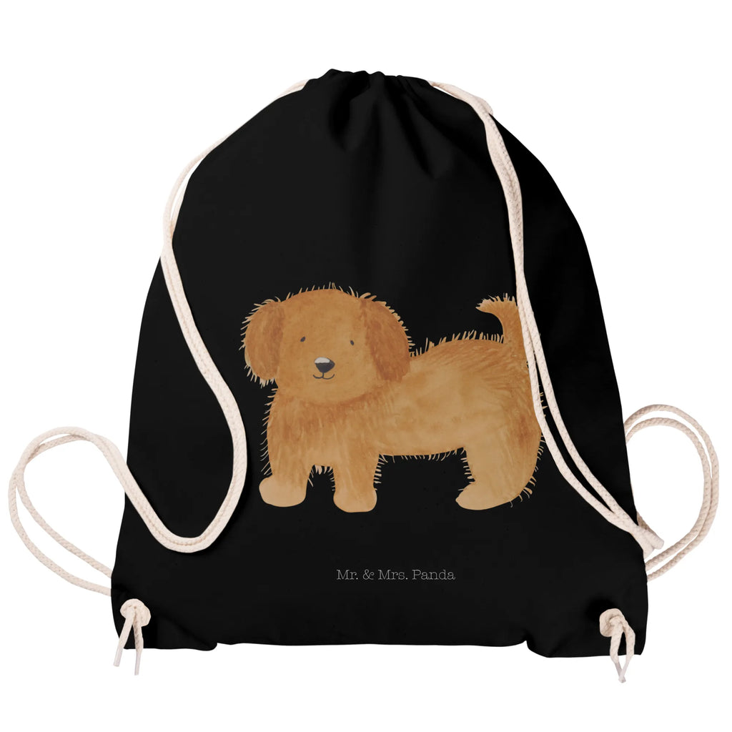 Drawstring bag Dog fluffy Sportbeutel Für Sport, Sportbeutel, gym beutel, zuziehbeutel, rucksack beutel, Gymsack, Alltagstasche, Sportbeutel Training, Festival Beutel, Baumwollbeutel, gym rucksack, festivalbeutel, Sportrucksack, Baumwolltasche, rucksack mit kordel, rucksack stoff, beutel mit kordelzug, gym tasche, wanderbeutel, baumwoll rucksack, kordelzugbeutel, Sportbeutel Fitness, stoff rucksack, Stoffbeutel, Sportbeutel Kita, wander rucksack, turnbeutel baumwolle, Gymbag, festival tasche, Stofftasche, Turnbeutel, Sportbeutel Schule, Sportbeutel Mit Kordelzug, kordelrucksack, Sportbeutel Outdoor, Sportbeutel Aus Baumwolle, Turnbeutel Mit Kordel, Sportbeutel Für Freizeit, festival rucksack, beutelrucksack, Turnbeutel Schule, sportbeutel baumwolle, Sportbeutel Kindergarten, Öko Sportbeutel, zugbeutel, freizeit rucksack, gymnastiktasche, baumwolle beutel, Hunderasse, Hundebesitzer, Hundemotiv, Haustier, Tierliebhaber, Sprüche, Hund, Hunde, Hundemama, Hundeliebe, Frauchen