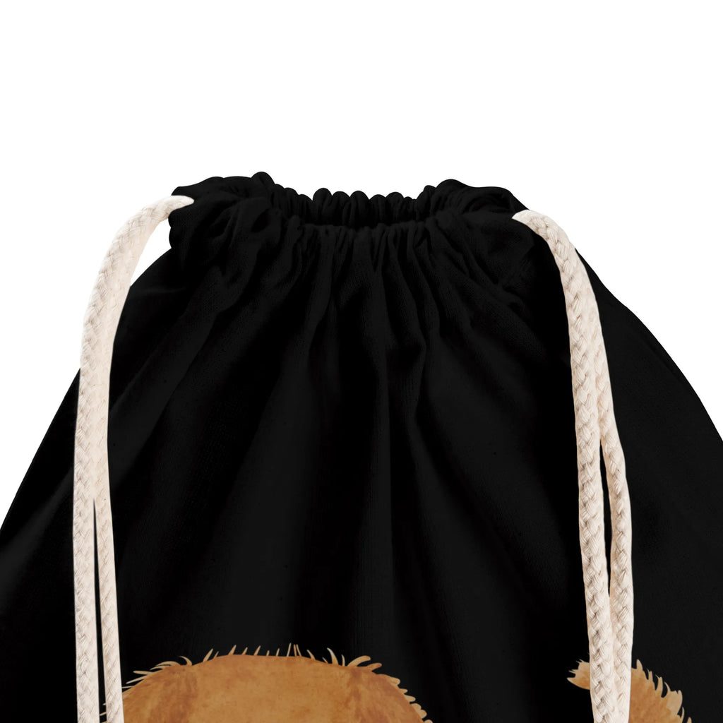 Drawstring bag Dog fluffy Sportbeutel Für Sport, Sportbeutel, gym beutel, zuziehbeutel, rucksack beutel, Gymsack, Alltagstasche, Sportbeutel Training, Festival Beutel, Baumwollbeutel, gym rucksack, festivalbeutel, Sportrucksack, Baumwolltasche, rucksack mit kordel, rucksack stoff, beutel mit kordelzug, gym tasche, wanderbeutel, baumwoll rucksack, kordelzugbeutel, Sportbeutel Fitness, stoff rucksack, Stoffbeutel, Sportbeutel Kita, wander rucksack, turnbeutel baumwolle, Gymbag, festival tasche, Stofftasche, Turnbeutel, Sportbeutel Schule, Sportbeutel Mit Kordelzug, kordelrucksack, Sportbeutel Outdoor, Sportbeutel Aus Baumwolle, Turnbeutel Mit Kordel, Sportbeutel Für Freizeit, festival rucksack, beutelrucksack, Turnbeutel Schule, sportbeutel baumwolle, Sportbeutel Kindergarten, Öko Sportbeutel, zugbeutel, freizeit rucksack, gymnastiktasche, baumwolle beutel, Hunderasse, Hundebesitzer, Hundemotiv, Haustier, Tierliebhaber, Sprüche, Hund, Hunde, Hundemama, Hundeliebe, Frauchen