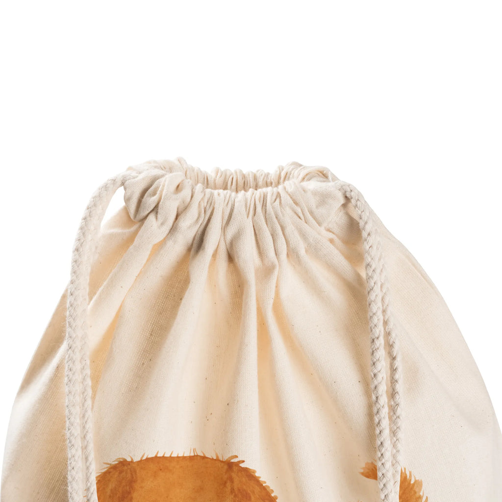 Drawstring bag Dog fluffy Sportbeutel Für Sport, Sportbeutel, gym beutel, zuziehbeutel, rucksack beutel, Gymsack, Alltagstasche, Sportbeutel Training, Festival Beutel, Baumwollbeutel, gym rucksack, festivalbeutel, Sportrucksack, Baumwolltasche, rucksack mit kordel, rucksack stoff, beutel mit kordelzug, gym tasche, wanderbeutel, baumwoll rucksack, kordelzugbeutel, Sportbeutel Fitness, stoff rucksack, Stoffbeutel, Sportbeutel Kita, wander rucksack, turnbeutel baumwolle, Gymbag, festival tasche, Stofftasche, Turnbeutel, Sportbeutel Schule, Sportbeutel Mit Kordelzug, kordelrucksack, Sportbeutel Outdoor, Sportbeutel Aus Baumwolle, Turnbeutel Mit Kordel, Sportbeutel Für Freizeit, festival rucksack, beutelrucksack, Turnbeutel Schule, sportbeutel baumwolle, Sportbeutel Kindergarten, Öko Sportbeutel, zugbeutel, freizeit rucksack, gymnastiktasche, baumwolle beutel, Hunderasse, Hundebesitzer, Hundemotiv, Haustier, Tierliebhaber, Sprüche, Hund, Hunde, Hundemama, Hundeliebe, Frauchen