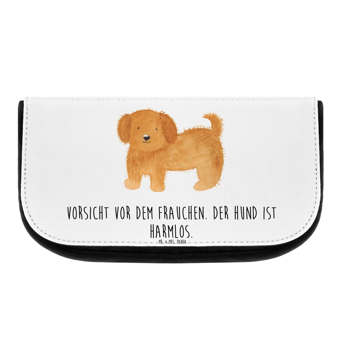 Cosmetics bag Dog fluffy Kulturtasche, kosmetiktäschchen, schminkaufbewahrung, kleiner kulturbeutel, Schminktasche, organizer beutel, Beautytasche, schmink organizer, aufbewahrungstasche, Make-Up Bag, Make-Up Tasche, kleines Täschchen, Organizer Tasche, fächertasche, Schminktasche klein, Make-up Täschchen, Necessaire, kosmetiktasche klein, Kulturbeutel, Schminktäschchen, Waschbeutel, kulturtäschchen, Make-up Organizer, kosmetikaufbewahrung, Schminkbeutel, Toilettentasche, Schminktasche Organizer, Kosmetikbeutel, Kosmetiktasche, bad tasche, Beautybag, toilettenbeutel, zubehörtasche, kosmetik organizer, Beauty Bag, Schminktäschchen Klein, Organizer, Waschtasche, Hund, Tierliebhaber, Haustier, Hundemotiv, Sprüche, Hunderasse, Hundebesitzer, Hundemama, Hunde, Hundeliebe, Frauchen