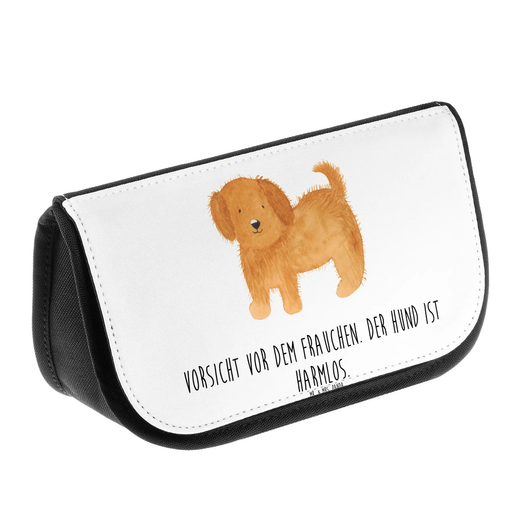 Kosmetiktasche Hund flauschig Kosmetiktasche Herren, Kosmetiktasche Transparent, Schminkbeutel Aus Filz, Reise-Kosmetiktasche, Schminktasche Leder, Schminktasche Mit Spruch, Hängekulturbeutel, Kosmetiktasche Damen, Kosmetiktasche Stoff, Kosmetiktasche Elegant, Kosmetiktasche Zum Aufhängen, Schminktasche, Necessaire, Waschbeutel, Kosmetiktasche Für Handtasche, Kosmetiktasche Jungen, Schminktasche Bunt, Schminktasche Bio Baumwolle, Kosmetiktasche Für Unterwegs, Schminktasche Für Reisen, Kosmetiktasche Geschenkidee, Kosmetiktasche, Kosmetiktasche Modern, Kosmetiktasche Set, Kosmetiktasche Kinder, Schminktäschchen, Schminktasche Groß, Schminkbeutel, Schminkbeutel Für Schule, Schminktasche Vintage, Kosmetiktasche Nachhaltig, Kosmetiktasche Mit Fächern, Schminktäschchen Klein, Schminktasche Für Zuhause, Kosmetiktasche Mit Reißverschluss, Kulturbeutel, Kosmetiktasche Mit Motiv, Kosmetiktasche Mädchen, Beautybag, Make-Up Tasche, Kosmetiktasche Wasserdicht, Schminktasche Mit Spiegel, Lustige Kosmetiktasche, Schminktasche Organizer, Hund, Hundemotiv, Haustier, Hunderasse, Tierliebhaber, Hundebesitzer, Sprüche, Hunde, Hundeliebe, Frauchen, Hundemama