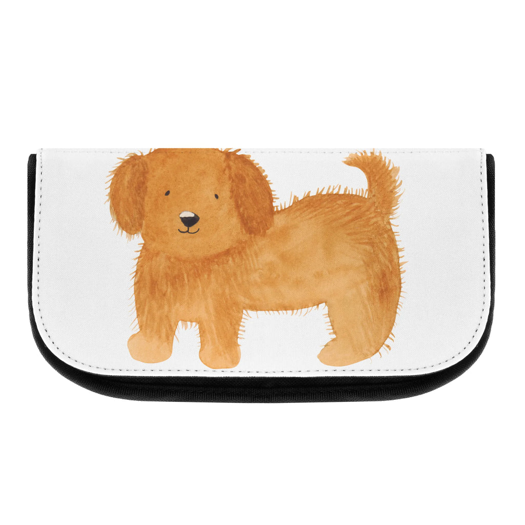 Kosmetiktasche Hund flauschig Kosmetiktasche Herren, Kosmetiktasche Transparent, Schminkbeutel Aus Filz, Reise-Kosmetiktasche, Schminktasche Leder, Schminktasche Mit Spruch, Hängekulturbeutel, Kosmetiktasche Damen, Kosmetiktasche Stoff, Kosmetiktasche Elegant, Kosmetiktasche Zum Aufhängen, Schminktasche, Necessaire, Waschbeutel, Kosmetiktasche Für Handtasche, Kosmetiktasche Jungen, Schminktasche Bunt, Schminktasche Bio Baumwolle, Kosmetiktasche Für Unterwegs, Schminktasche Für Reisen, Kosmetiktasche Geschenkidee, Kosmetiktasche, Kosmetiktasche Modern, Kosmetiktasche Set, Kosmetiktasche Kinder, Schminktäschchen, Schminktasche Groß, Schminkbeutel, Schminkbeutel Für Schule, Schminktasche Vintage, Kosmetiktasche Nachhaltig, Kosmetiktasche Mit Fächern, Schminktäschchen Klein, Schminktasche Für Zuhause, Kosmetiktasche Mit Reißverschluss, Kulturbeutel, Kosmetiktasche Mit Motiv, Kosmetiktasche Mädchen, Beautybag, Make-Up Tasche, Kosmetiktasche Wasserdicht, Schminktasche Mit Spiegel, Lustige Kosmetiktasche, Schminktasche Organizer, Hund, Hundemotiv, Haustier, Hunderasse, Tierliebhaber, Hundebesitzer, Sprüche, Hunde, Hundeliebe, Frauchen, Hundemama