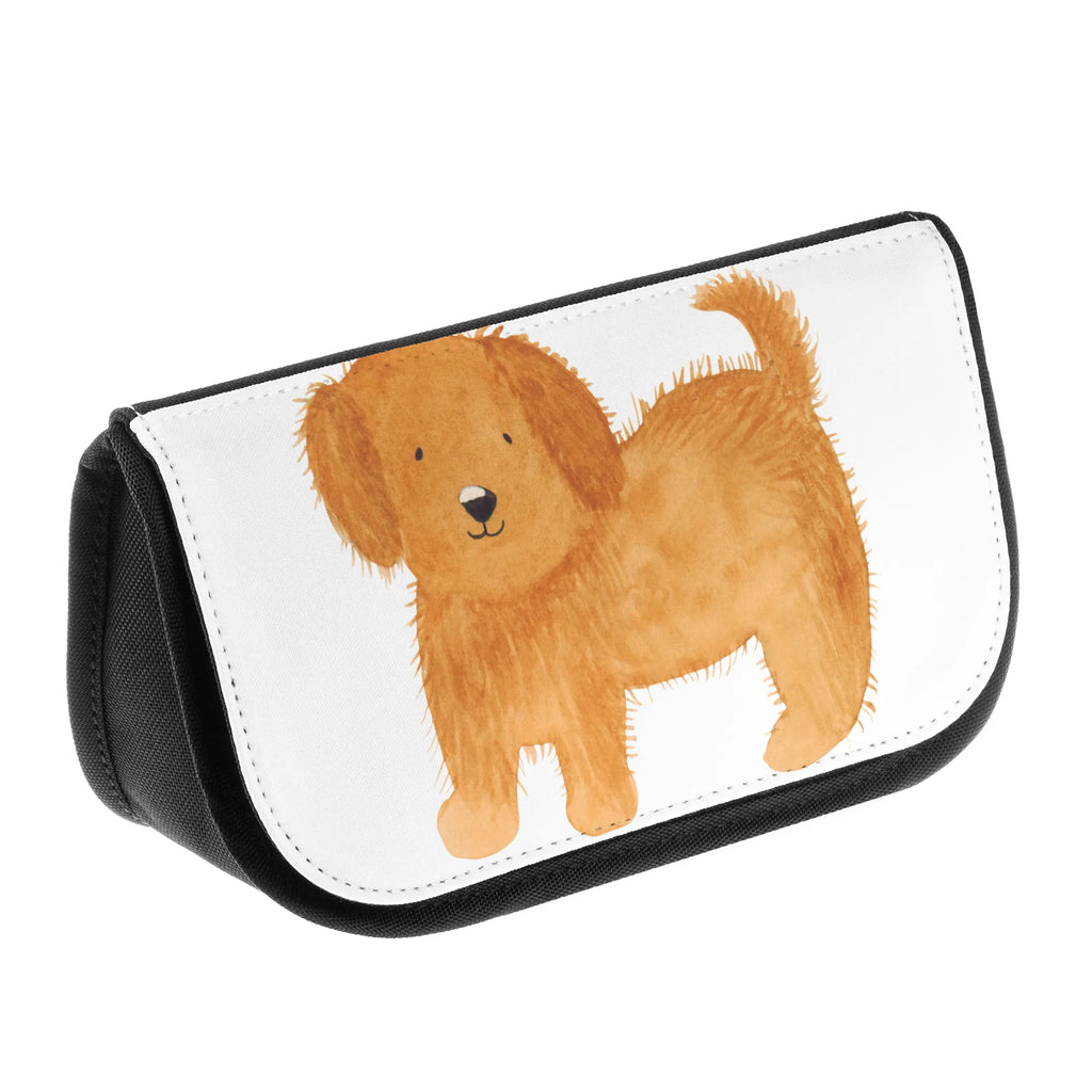 Kosmetiktasche Hund flauschig Kosmetiktasche Herren, Kosmetiktasche Transparent, Schminkbeutel Aus Filz, Reise-Kosmetiktasche, Schminktasche Leder, Schminktasche Mit Spruch, Hängekulturbeutel, Kosmetiktasche Damen, Kosmetiktasche Stoff, Kosmetiktasche Elegant, Kosmetiktasche Zum Aufhängen, Schminktasche, Necessaire, Waschbeutel, Kosmetiktasche Für Handtasche, Kosmetiktasche Jungen, Schminktasche Bunt, Schminktasche Bio Baumwolle, Kosmetiktasche Für Unterwegs, Schminktasche Für Reisen, Kosmetiktasche Geschenkidee, Kosmetiktasche, Kosmetiktasche Modern, Kosmetiktasche Set, Kosmetiktasche Kinder, Schminktäschchen, Schminktasche Groß, Schminkbeutel, Schminkbeutel Für Schule, Schminktasche Vintage, Kosmetiktasche Nachhaltig, Kosmetiktasche Mit Fächern, Schminktäschchen Klein, Schminktasche Für Zuhause, Kosmetiktasche Mit Reißverschluss, Kulturbeutel, Kosmetiktasche Mit Motiv, Kosmetiktasche Mädchen, Beautybag, Make-Up Tasche, Kosmetiktasche Wasserdicht, Schminktasche Mit Spiegel, Lustige Kosmetiktasche, Schminktasche Organizer, Hund, Hundemotiv, Haustier, Hunderasse, Tierliebhaber, Hundebesitzer, Sprüche, Hunde, Hundeliebe, Frauchen, Hundemama
