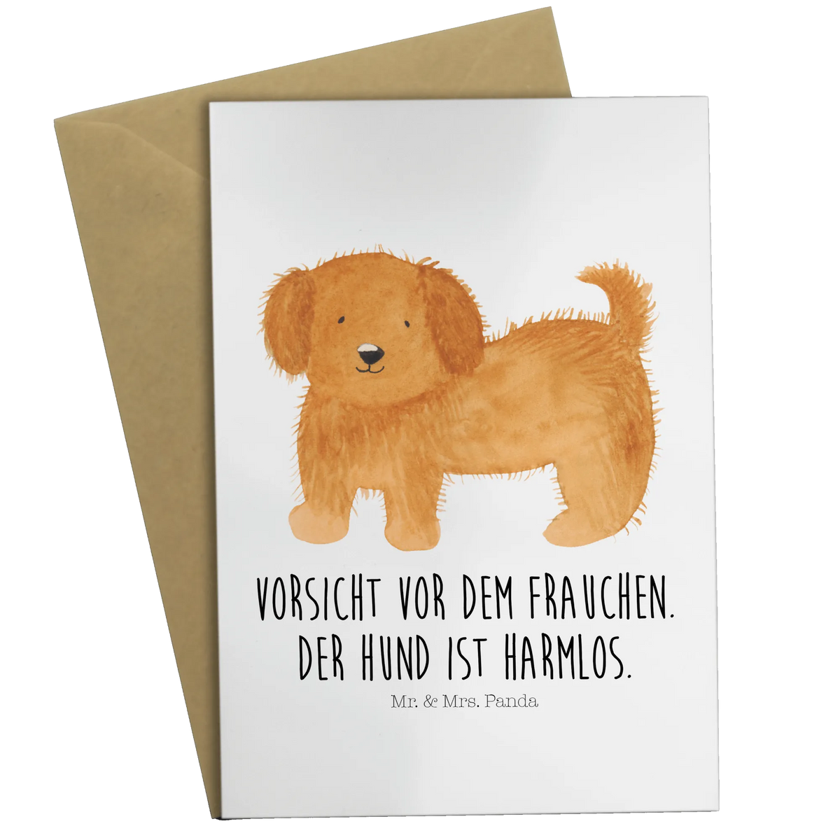 Greetings card Dog fluffy hound, mutt, dog breed, dog sayings, gifts for dogs, Christmas gifts for dogs, what do you give a dog lover, funny gifts for dog owners, bag with dog print, dog decorative items, love for dogs, love dogs, dog mama, woof, dog owner, dog love, dog mom, mistress, dogs