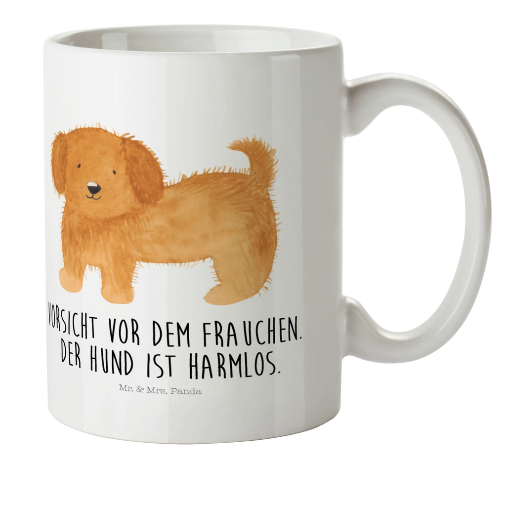 kubek dla dzieci pies puszysty Trinklernbecher Personalisiert, Trinklernbecher Aus Kunststoff, Kinder-Porzellantasse, Kindertasse Spülmaschinenfest, Design Kindertasse, Tasse Mit Henkel Für Kinder, Kindertasse Mit Cartoonmotiv, Tasse Für Kinder, Kinderbecher Für Kleinkinder, Kindertasse Auslaufsicher, Trinklernbecher Mit Deckel, Kindertasse Mit Strohhalm, Kindertasse Bruchsicher, Kinder-Keramiktasse, Kindertasse Für Baby, Kindertasse Handgemacht, Tasse Für Kleinkinder, Kindertasse Für Vorschüler, Kinder-Thermobecher, Kindertasse, Tasse Für Schulanfänger, Kinderbecher Mit Spruch, Kinderbecher, Kindertasse Ökologisch, Kindertasse Bunt, Trinklernbecher, Kindertasse Mit Tiermotiv, Kindertasse BPA-Frei, Nachhaltige Kindertasse, Kinderbecher Aus Edelstahl, Kindertasse Mikrowellengeeignet, Kinderbecher Unzerbrechlich, Kindertasse Mit Griffen, Kinderbecher Mit Deckel, Kinder-Porzellantasse Mit Motiv, Trinklern-Tasse, Kindertasse Aus Silikon, Hund, Hundemotiv, Haustier, Hunderasse, Tierliebhaber, Hundebesitzer, Sprüche, Hunde, Hundemama, Hundeliebe, Frauchen
