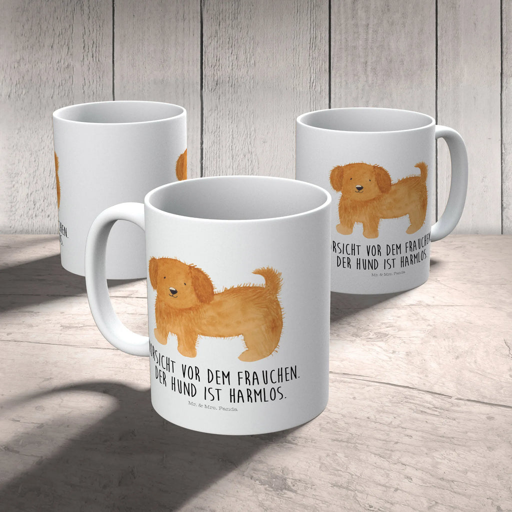 kubek dla dzieci pies puszysty Trinklernbecher Personalisiert, Trinklernbecher Aus Kunststoff, Kinder-Porzellantasse, Kindertasse Spülmaschinenfest, Design Kindertasse, Tasse Mit Henkel Für Kinder, Kindertasse Mit Cartoonmotiv, Tasse Für Kinder, Kinderbecher Für Kleinkinder, Kindertasse Auslaufsicher, Trinklernbecher Mit Deckel, Kindertasse Mit Strohhalm, Kindertasse Bruchsicher, Kinder-Keramiktasse, Kindertasse Für Baby, Kindertasse Handgemacht, Tasse Für Kleinkinder, Kindertasse Für Vorschüler, Kinder-Thermobecher, Kindertasse, Tasse Für Schulanfänger, Kinderbecher Mit Spruch, Kinderbecher, Kindertasse Ökologisch, Kindertasse Bunt, Trinklernbecher, Kindertasse Mit Tiermotiv, Kindertasse BPA-Frei, Nachhaltige Kindertasse, Kinderbecher Aus Edelstahl, Kindertasse Mikrowellengeeignet, Kinderbecher Unzerbrechlich, Kindertasse Mit Griffen, Kinderbecher Mit Deckel, Kinder-Porzellantasse Mit Motiv, Trinklern-Tasse, Kindertasse Aus Silikon, Hund, Hundemotiv, Haustier, Hunderasse, Tierliebhaber, Hundebesitzer, Sprüche, Hunde, Hundemama, Hundeliebe, Frauchen