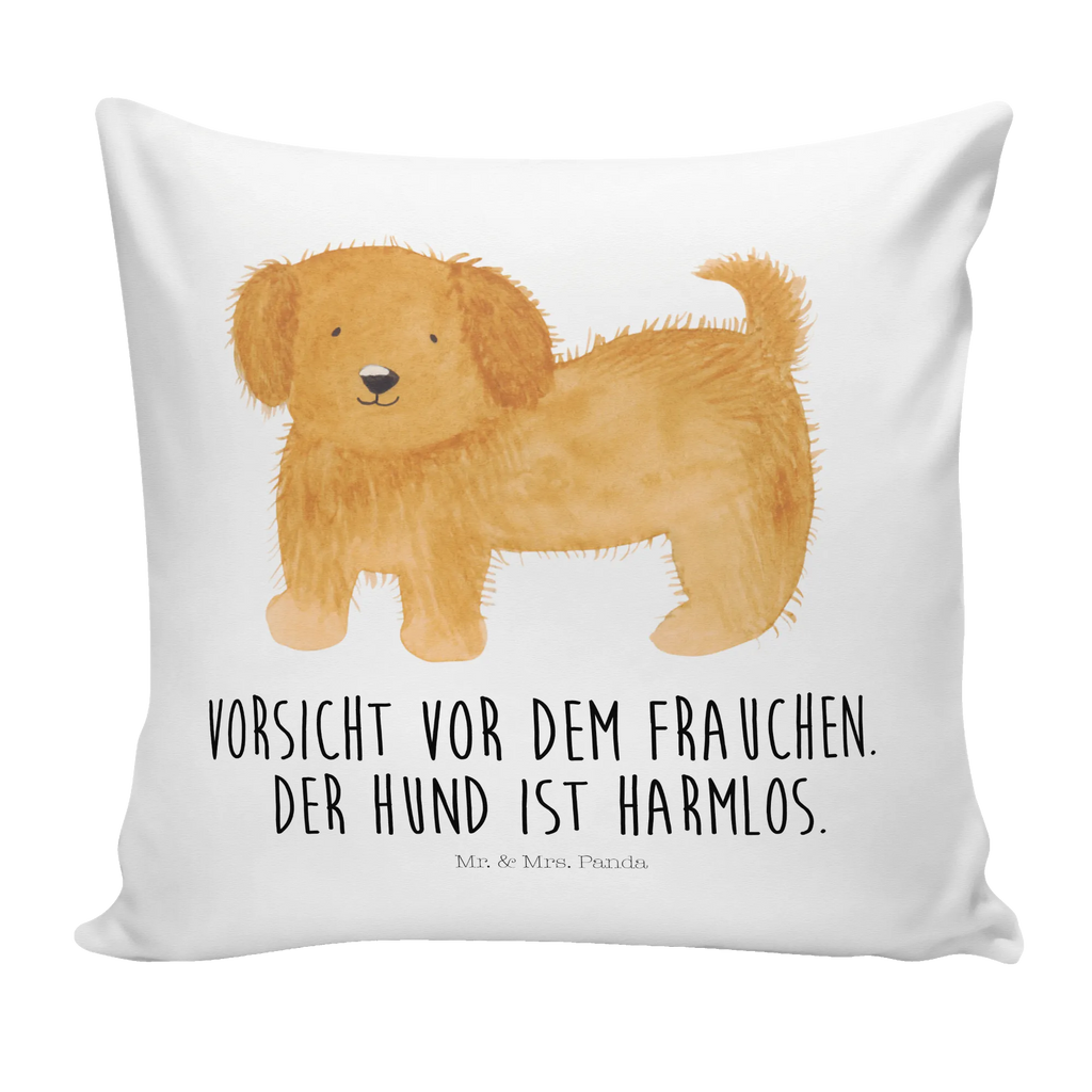 Cushion Dog fluffy Kissen 40x40 Waschbar, Kopfkissen, Sofakissen, Kissen, Zierkissen, Dekokissen Sofa, Dekokissen, Kissenhülle 40x40, Kissenbezug 40x40, Dekokissen 40x40, Sofakissen 40x40, sitzkissen, sofakissen, Kopfkissen 40x40, Kissenhülle, Couchkissen, Motivkissen, Kissen 40x40, Kissenbezüge, Hund, Hundemotiv, Haustier, Hunderasse, Tierliebhaber, Hundebesitzer, Sprüche, Hundeliebe, Frauchen, Hundemama, Hunde