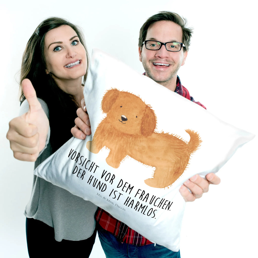 Cushion Dog fluffy Kissen 40x40 Waschbar, Kopfkissen, Sofakissen, Kissen, Zierkissen, Dekokissen Sofa, Dekokissen, Kissenhülle 40x40, Kissenbezug 40x40, Dekokissen 40x40, Sofakissen 40x40, sitzkissen, sofakissen, Kopfkissen 40x40, Kissenhülle, Couchkissen, Motivkissen, Kissen 40x40, Kissenbezüge, Hund, Hundemotiv, Haustier, Hunderasse, Tierliebhaber, Hundebesitzer, Sprüche, Hundeliebe, Frauchen, Hundemama, Hunde