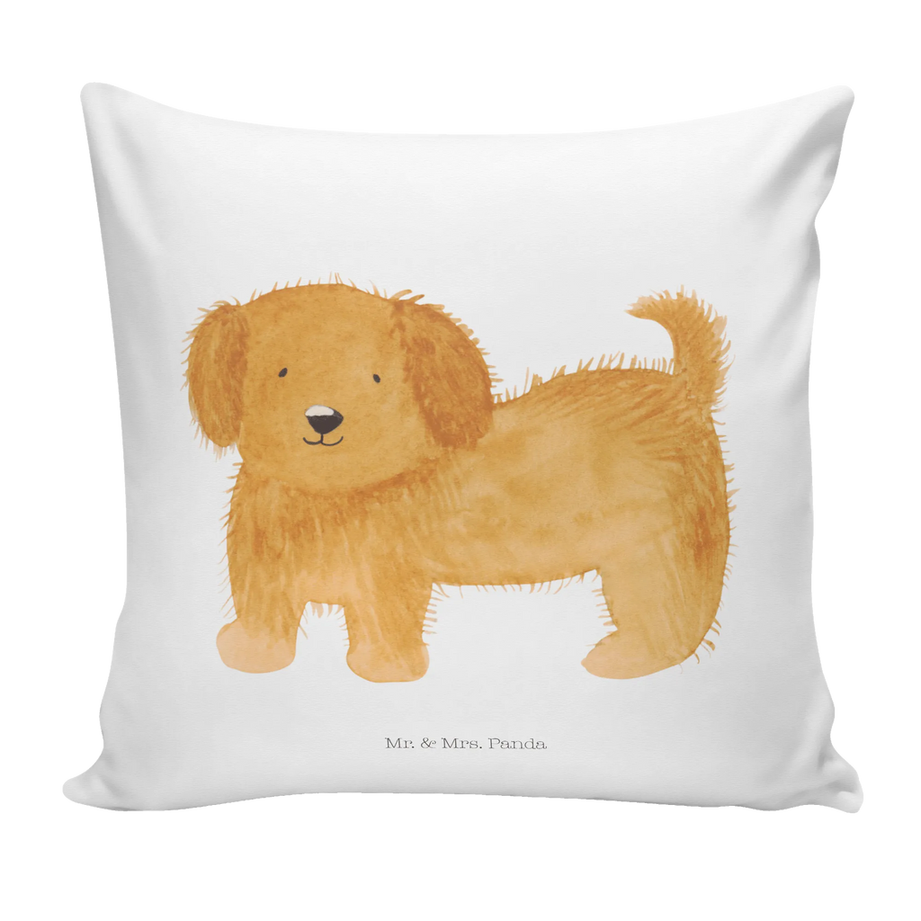 Cushion Dog fluffy Kissen 40x40 Waschbar, Kopfkissen, Sofakissen, Kissen, Zierkissen, Dekokissen Sofa, Dekokissen, Kissenhülle 40x40, Kissenbezug 40x40, Dekokissen 40x40, Sofakissen 40x40, sitzkissen, sofakissen, Kopfkissen 40x40, Kissenhülle, Couchkissen, Motivkissen, Kissen 40x40, Kissenbezüge, Hund, Hundemotiv, Haustier, Hunderasse, Tierliebhaber, Hundebesitzer, Sprüche, Hundeliebe, Frauchen, Hundemama, Hunde