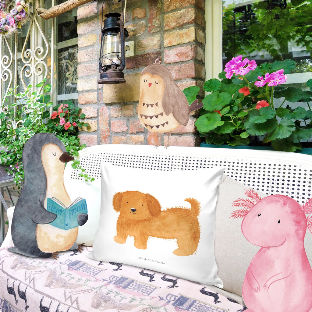 Cushion Dog fluffy Kissen 40x40 Waschbar, Kopfkissen, Sofakissen, Kissen, Zierkissen, Dekokissen Sofa, Dekokissen, Kissenhülle 40x40, Kissenbezug 40x40, Dekokissen 40x40, Sofakissen 40x40, sitzkissen, sofakissen, Kopfkissen 40x40, Kissenhülle, Couchkissen, Motivkissen, Kissen 40x40, Kissenbezüge, Hund, Hundemotiv, Haustier, Hunderasse, Tierliebhaber, Hundebesitzer, Sprüche, Hundeliebe, Frauchen, Hundemama, Hunde