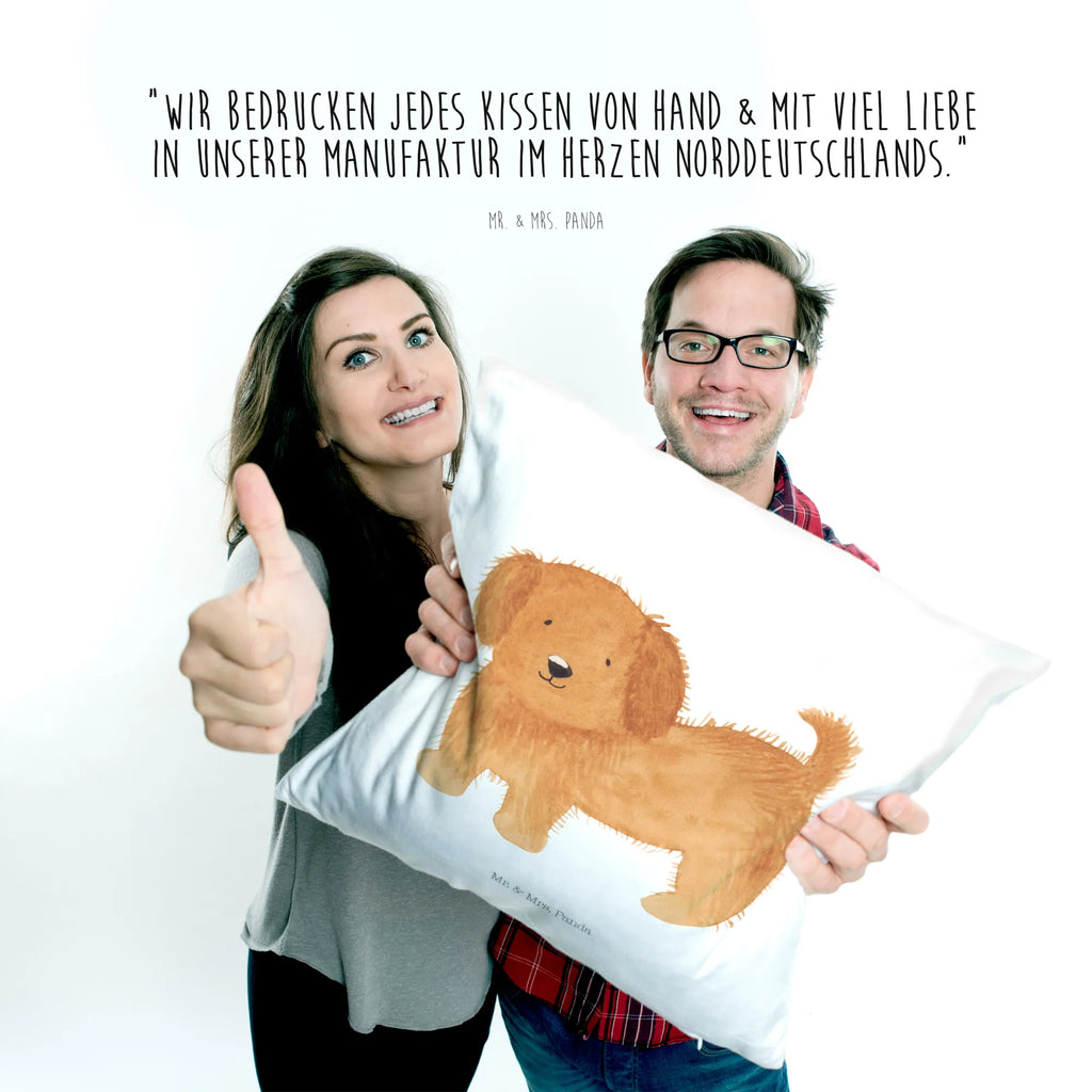 Cushion Dog fluffy Kissen 40x40 Waschbar, Kopfkissen, Sofakissen, Kissen, Zierkissen, Dekokissen Sofa, Dekokissen, Kissenhülle 40x40, Kissenbezug 40x40, Dekokissen 40x40, Sofakissen 40x40, sitzkissen, sofakissen, Kopfkissen 40x40, Kissenhülle, Couchkissen, Motivkissen, Kissen 40x40, Kissenbezüge, Hund, Hundemotiv, Haustier, Hunderasse, Tierliebhaber, Hundebesitzer, Sprüche, Hundeliebe, Frauchen, Hundemama, Hunde