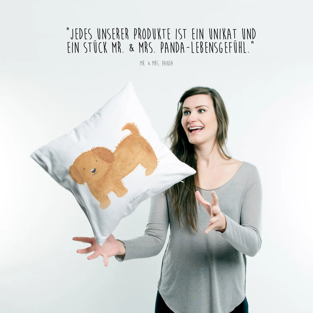 Cushion Dog fluffy Kissen 40x40 Waschbar, Kopfkissen, Sofakissen, Kissen, Zierkissen, Dekokissen Sofa, Dekokissen, Kissenhülle 40x40, Kissenbezug 40x40, Dekokissen 40x40, Sofakissen 40x40, sitzkissen, sofakissen, Kopfkissen 40x40, Kissenhülle, Couchkissen, Motivkissen, Kissen 40x40, Kissenbezüge, Hund, Hundemotiv, Haustier, Hunderasse, Tierliebhaber, Hundebesitzer, Sprüche, Hundeliebe, Frauchen, Hundemama, Hunde