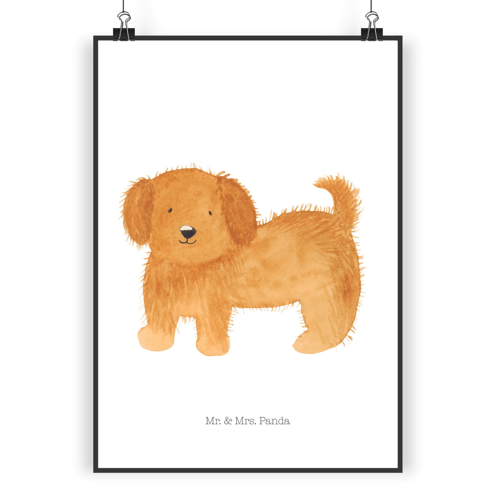 Poster Dog fluffy dog, mutt, hound, woof, dog mama, dog breed, love dogs, love for dogs, dog decorative items, bag with dog print, funny gifts for dog owners, what do you give a dog lover, Christmas gifts for dogs, gifts for dogs, dog sayings, dog owner, dog love, Dog, mistress, dog mom, dogs