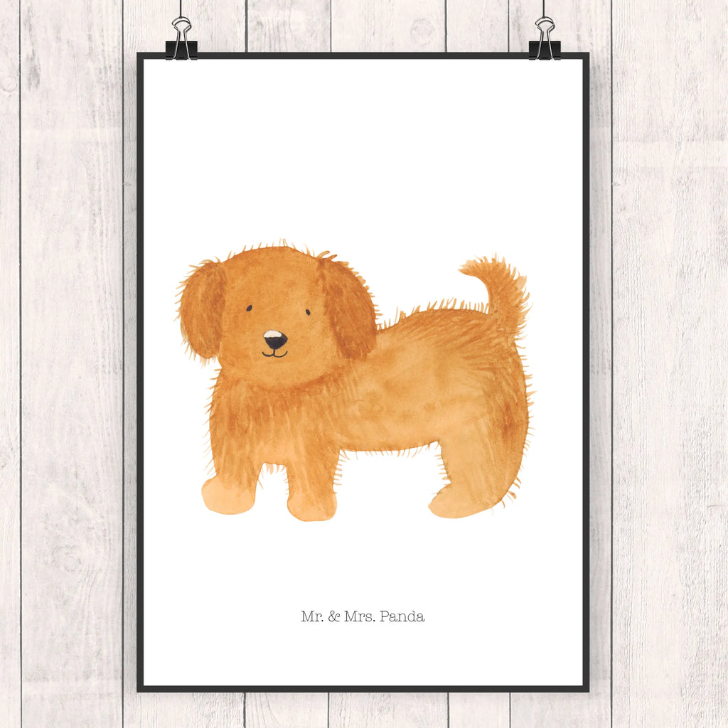 Poster Dog fluffy dog, mutt, hound, woof, dog mama, dog breed, love dogs, love for dogs, dog decorative items, bag with dog print, funny gifts for dog owners, what do you give a dog lover, Christmas gifts for dogs, gifts for dogs, dog sayings, dog owner, dog love, Dog, mistress, dog mom, dogs
