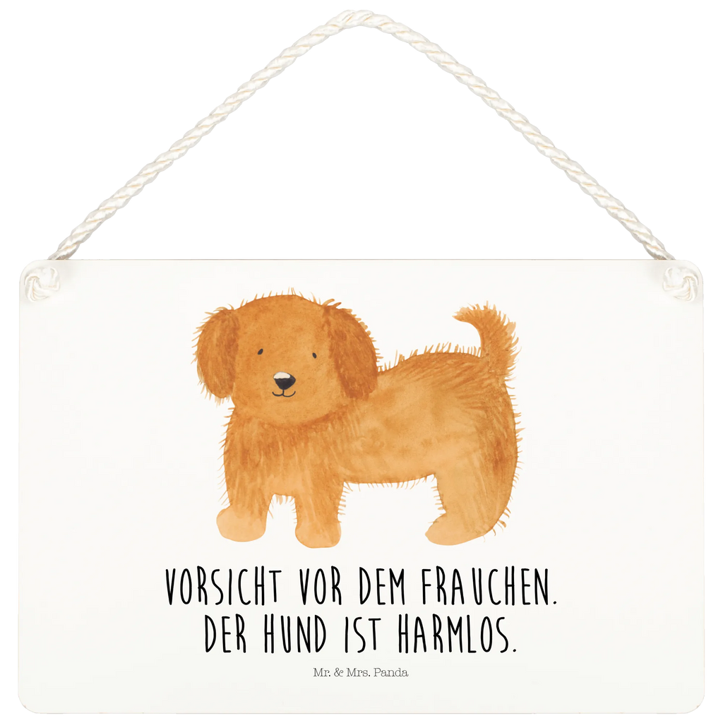 Deko Schild Hund Flauschig Badschild, Holztafel, wandtafel, Schild mit Spruch, Schild, wandhänger, hängeschild, Spruchschild, dekoschilder, Türschild Familie, dekoration schild, Deko Wandtafel, Wandschild, holzbild, Dekoschild, Deko Schild, Türschild, sprüche schild, Motivschild, dekotafel, Küchenschild, Holzschild, Sprüche, Hund, Hunderasse, Hundebesitzer, Hundemotiv, Haustier, Tierliebhaber, Frauchen, Hundemama, Hundeliebe, Hunde