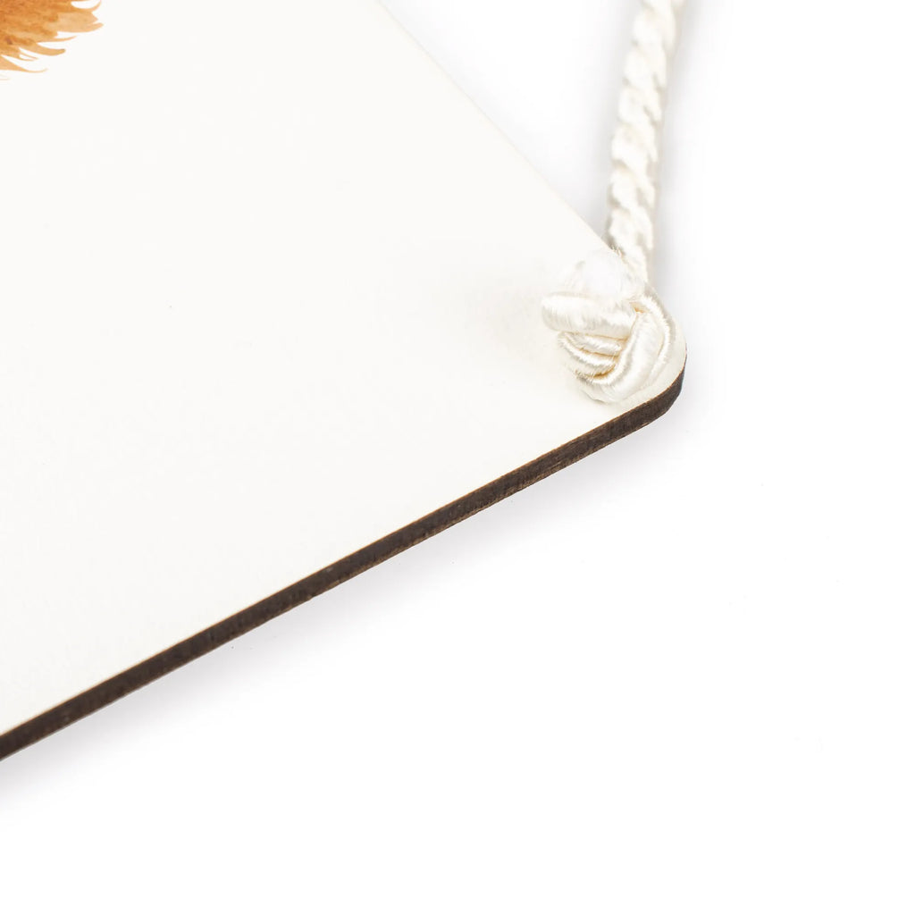 Deko Schild Hund Flauschig Badschild, Holztafel, wandtafel, Schild mit Spruch, Schild, wandhänger, hängeschild, Spruchschild, dekoschilder, Türschild Familie, dekoration schild, Deko Wandtafel, Wandschild, holzbild, Dekoschild, Deko Schild, Türschild, sprüche schild, Motivschild, dekotafel, Küchenschild, Holzschild, Sprüche, Hund, Hunderasse, Hundebesitzer, Hundemotiv, Haustier, Tierliebhaber, Frauchen, Hundemama, Hundeliebe, Hunde