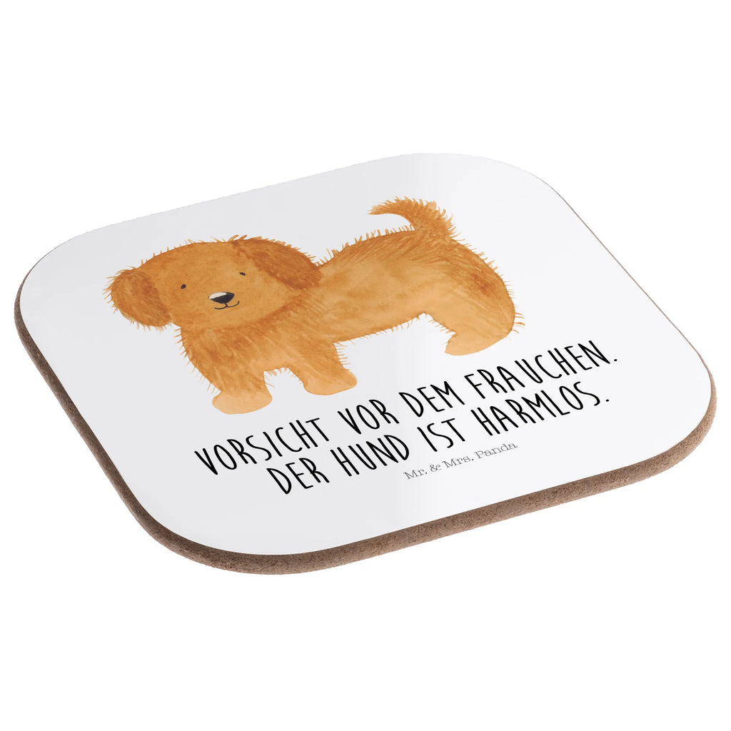 Square coaster Dog fluffy Untersetzer Holz, Untersetzer Design, Untersetzer Gläser, Untersetzer aus Holz, Getränkeuntersetzer, Tassen Untersetzer, Untersetzer für Gläser, Glasuntersetzer, Holzuntersetzer, Korkuntersetzer, Bierdeckel, Untersetzer, Hund, Hundemotiv, Haustier, Hunderasse, Tierliebhaber, Hundebesitzer, Sprüche, Hunde, Hundemama, Hundeliebe, Frauchen