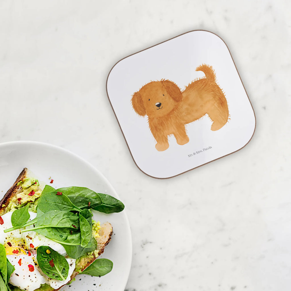 Square coaster Dog fluffy Untersetzer Holz, Untersetzer Design, Untersetzer Gläser, Untersetzer aus Holz, Getränkeuntersetzer, Tassen Untersetzer, Untersetzer für Gläser, Glasuntersetzer, Holzuntersetzer, Korkuntersetzer, Bierdeckel, Untersetzer, Hund, Hundemotiv, Haustier, Hunderasse, Tierliebhaber, Hundebesitzer, Sprüche, Hunde, Hundemama, Hundeliebe, Frauchen