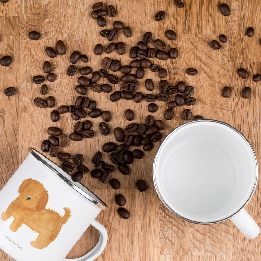 Kempingowy kubek emaliowany pies puszysty Camping Becher, Camping Becher Edelstahl, Blechtassen, Emaille Tasse, Edelstahl Trinkbecher, Metall Tasse, Emaille Tasse Camping, Emaille Becher Camping, Tasse Emaille, Camping Tassen Emaille, Campingtasse, Emaille Tassen, Camping Tassen, Blechtasse, Outdoor Becher, Outdoor Tasse, Campingtassen, Tasse Camping, Emaille Trinkbecher, Trinkbecher, Emaille Becher, Campingbecher, Metalltasse für Camping, Emailletasse, Camping Tasse Metall, Emaille Campingbecher, Kaffee Blechtasse, Metalltasse, Camping Tasse Emaille, Blechtasse Outdoor, Hund, Hundemotiv, Haustier, Hunderasse, Tierliebhaber, Hundebesitzer, Sprüche, Hundeliebe, Hundemama, Frauchen, Hunde